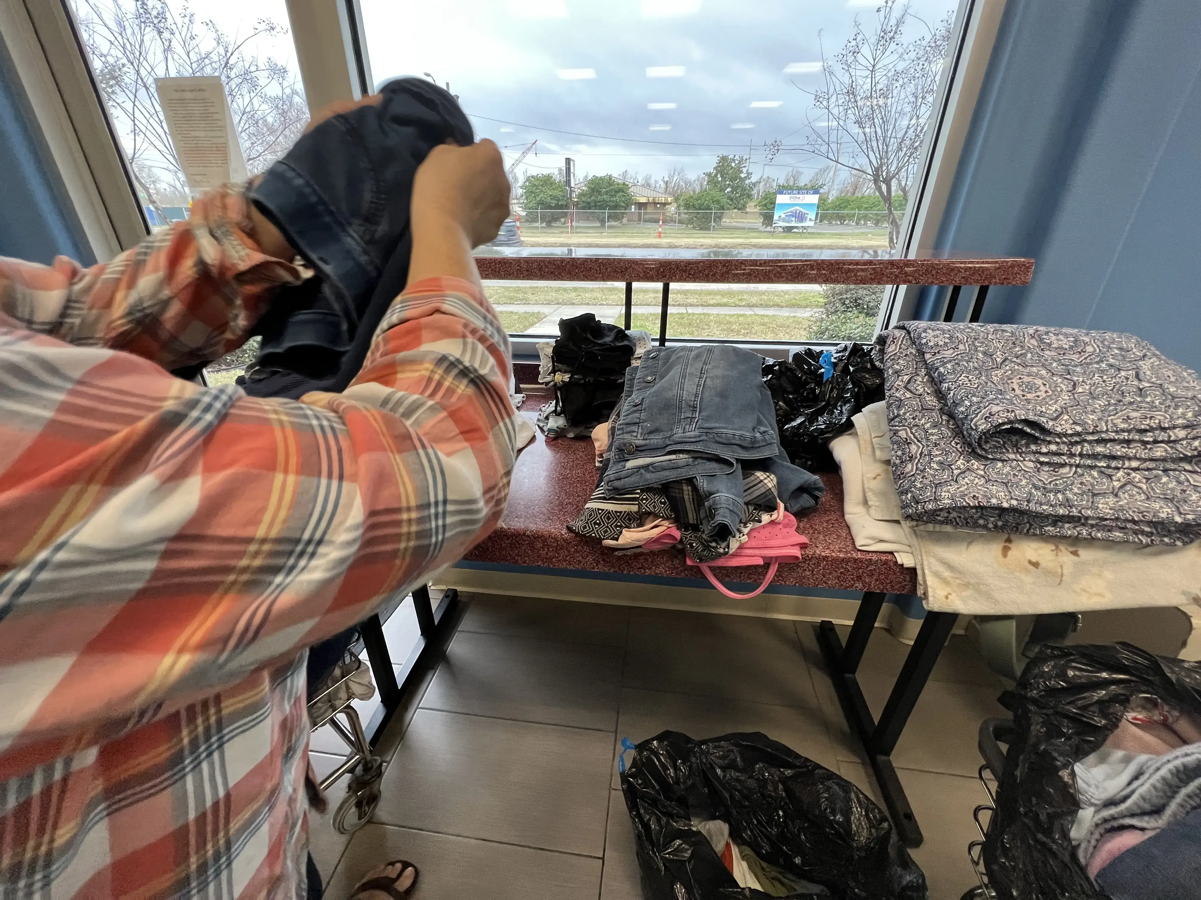 Ma-Lu's Laundromat - Image 6