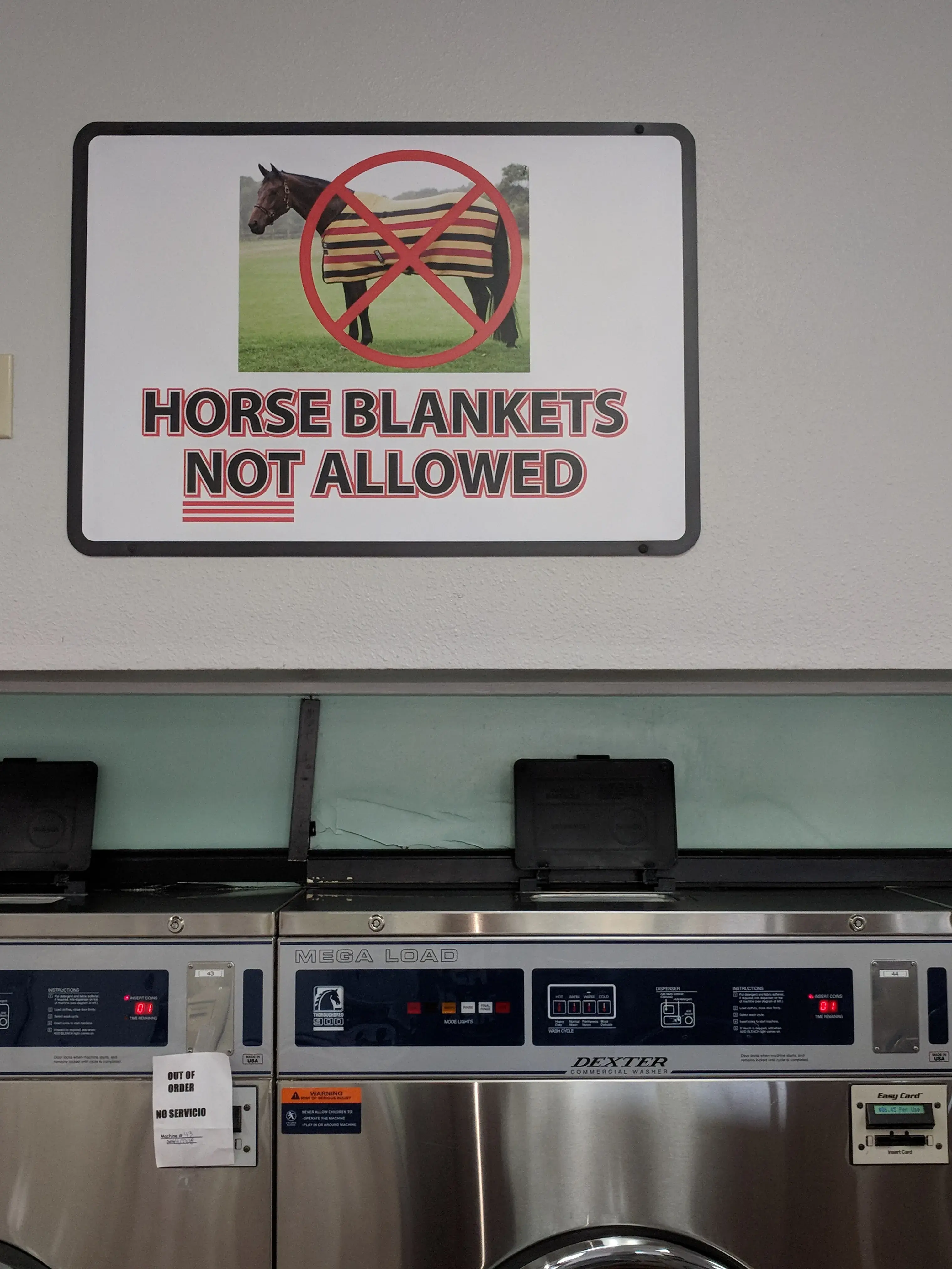 Mac Cleaners and Laundry thumbnail 15