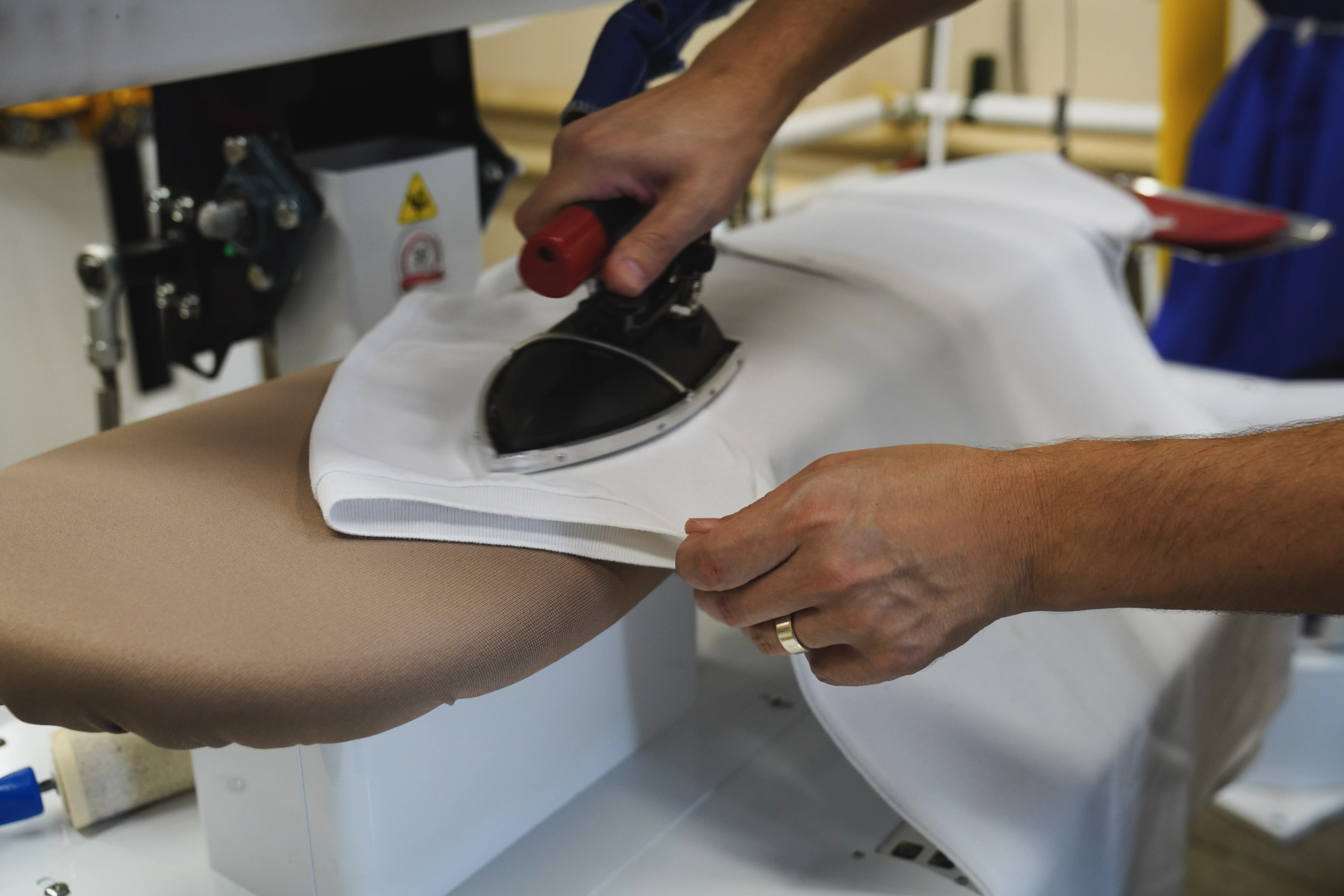 Mac n Jac Cleaners - Image 12