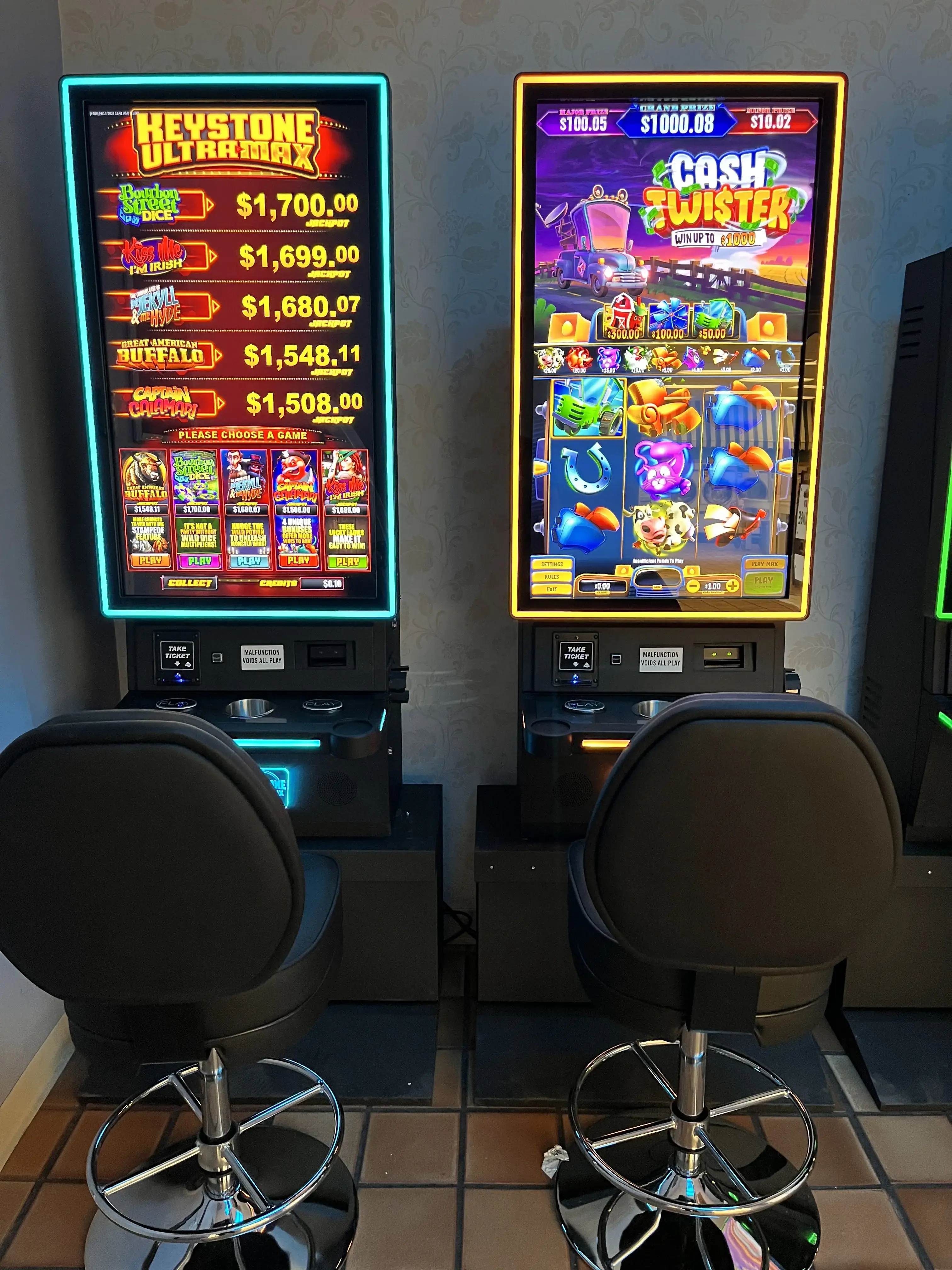 Macarthur Road Coin Laundry - Image 12