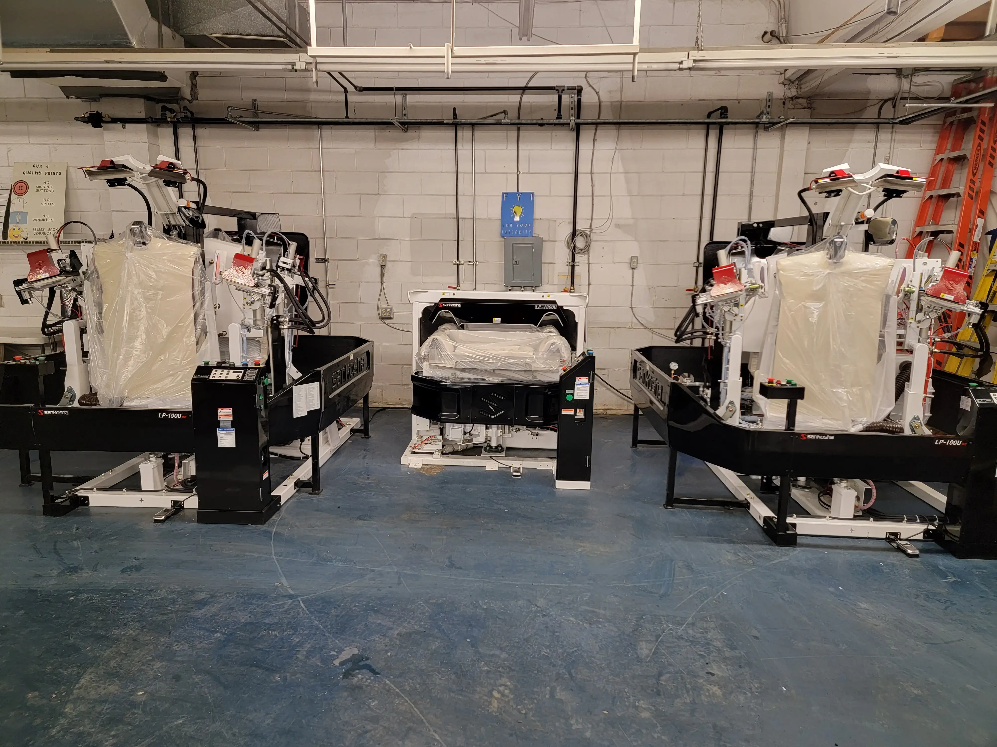 Machinex - Image 2