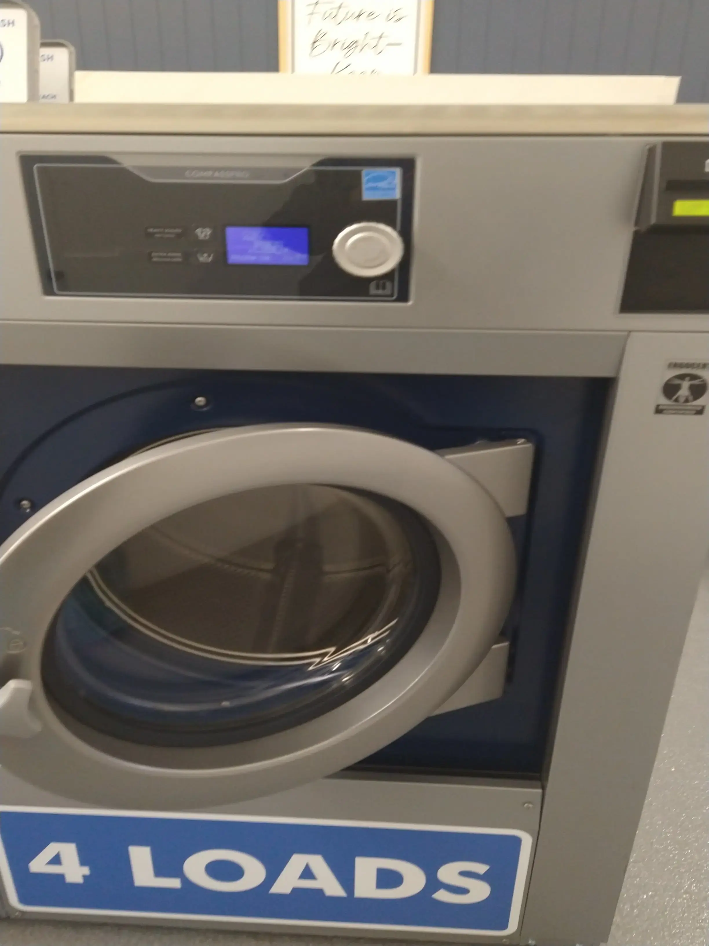 Made New Laundry - Image 15