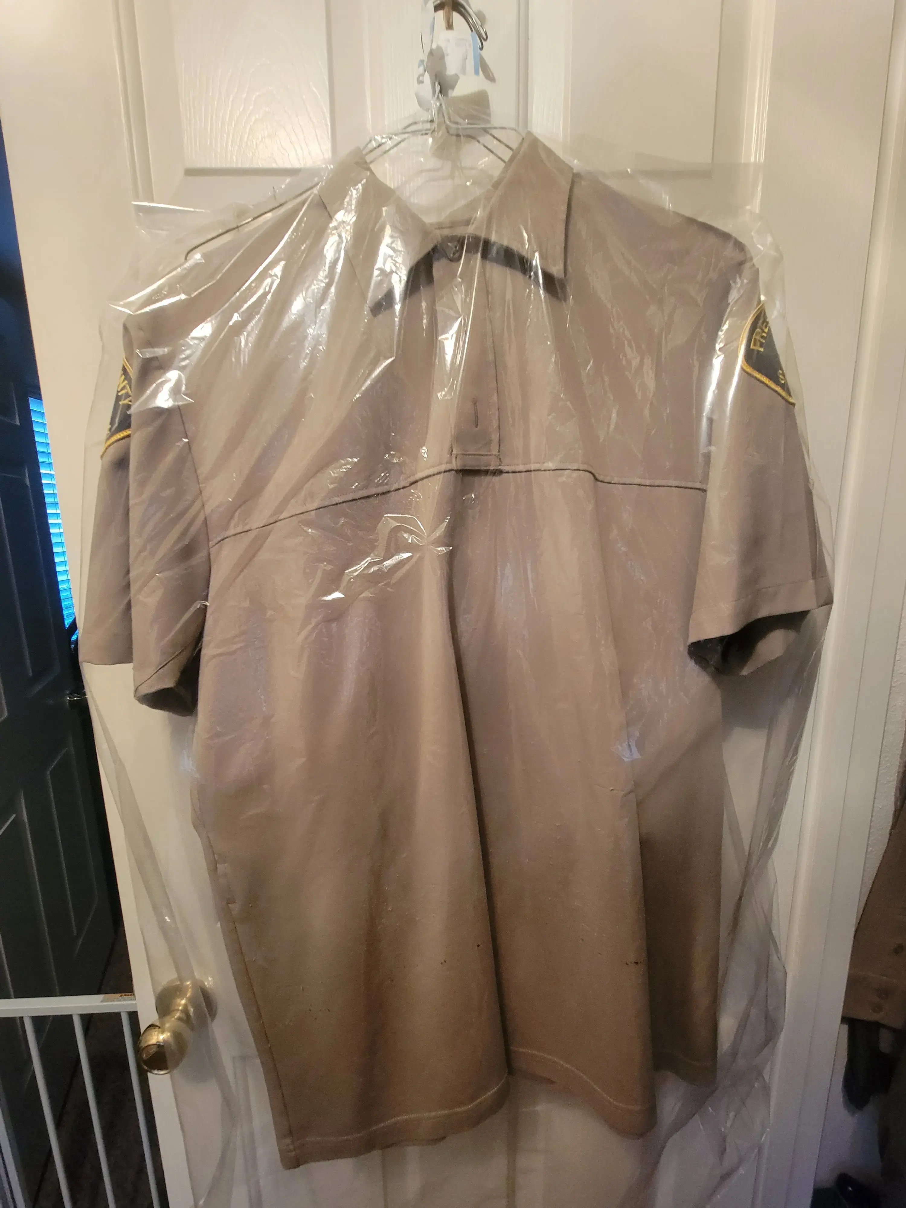 Madera Cleaners & Laundry thumbnail 5