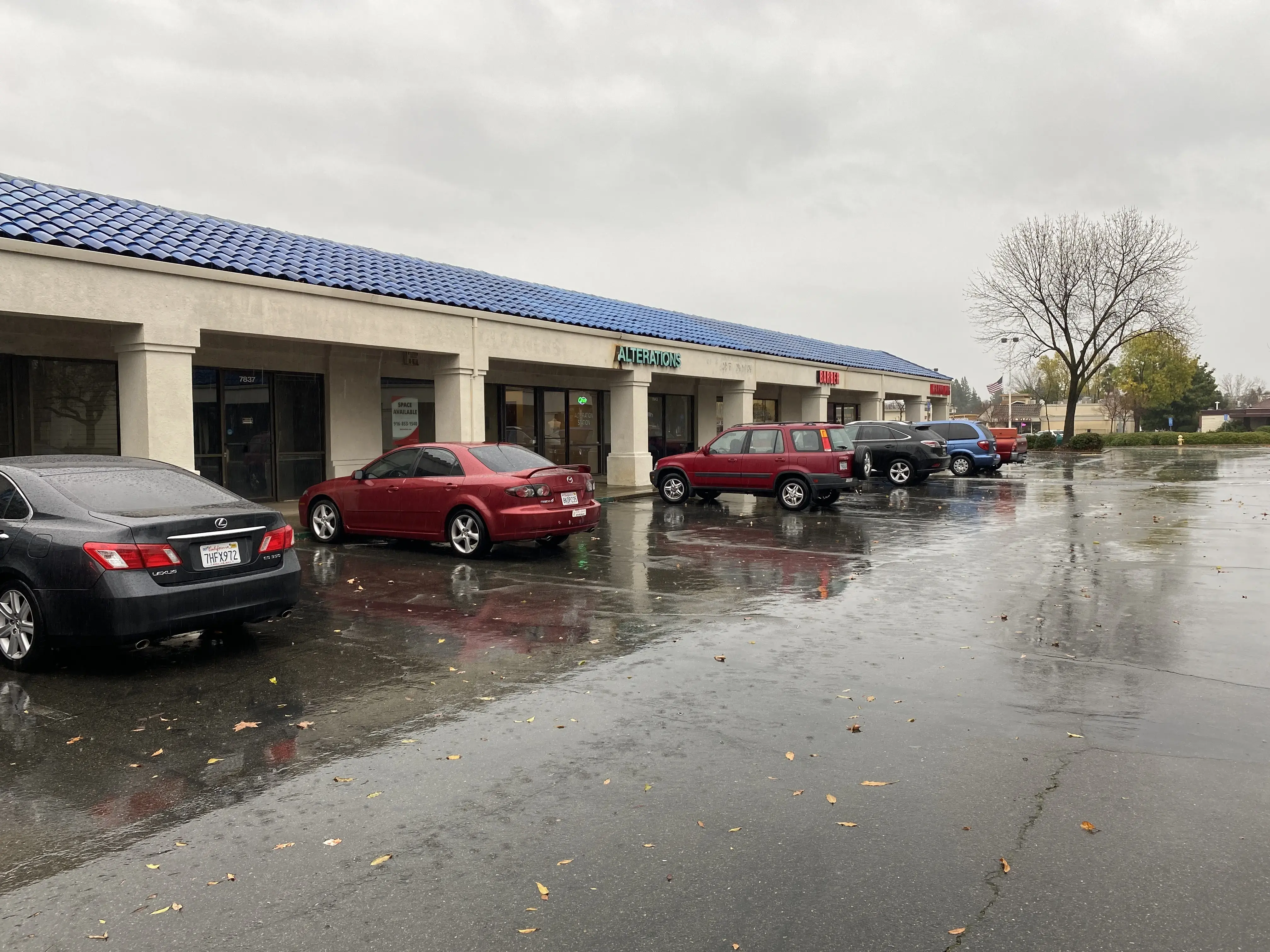 Madison Coin Wash thumbnail 10