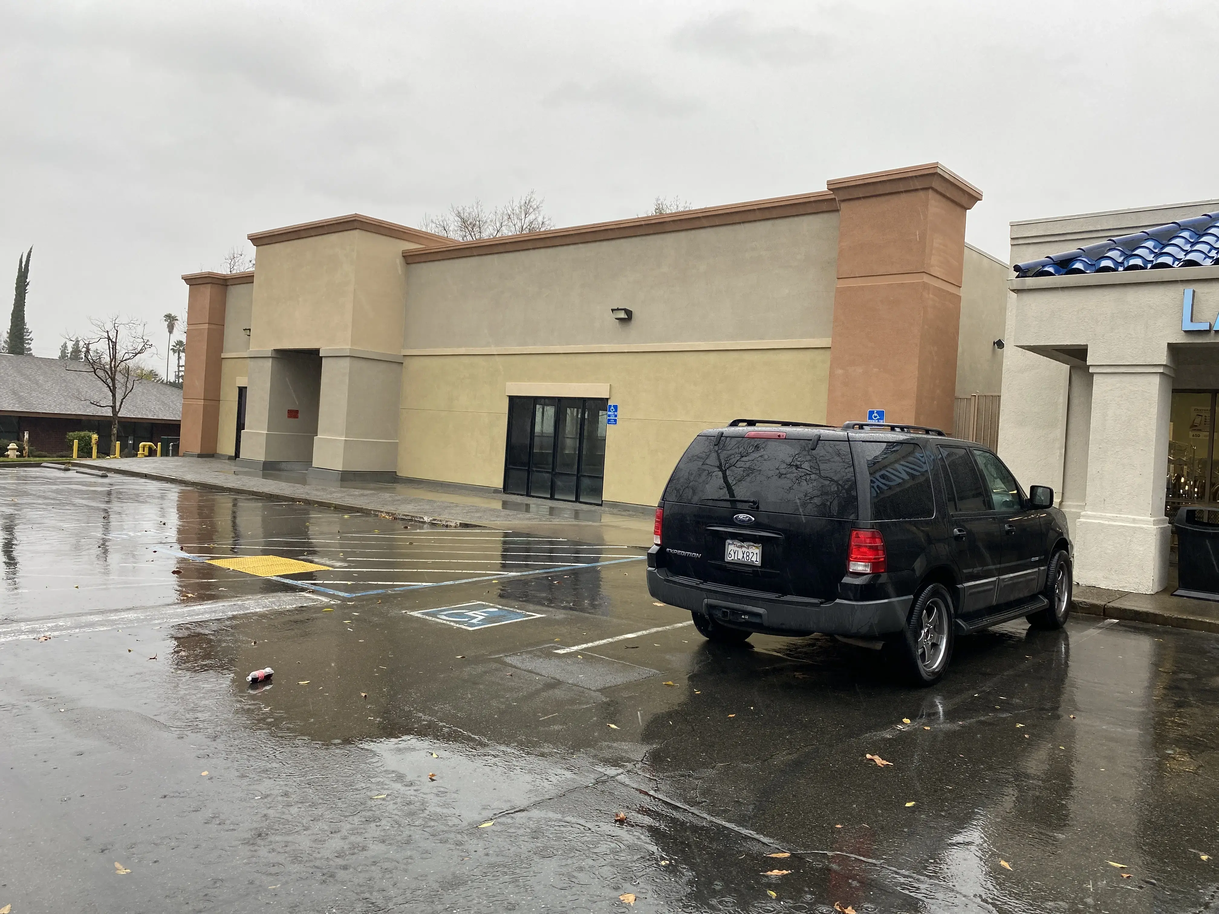 Madison Coin Wash thumbnail 14