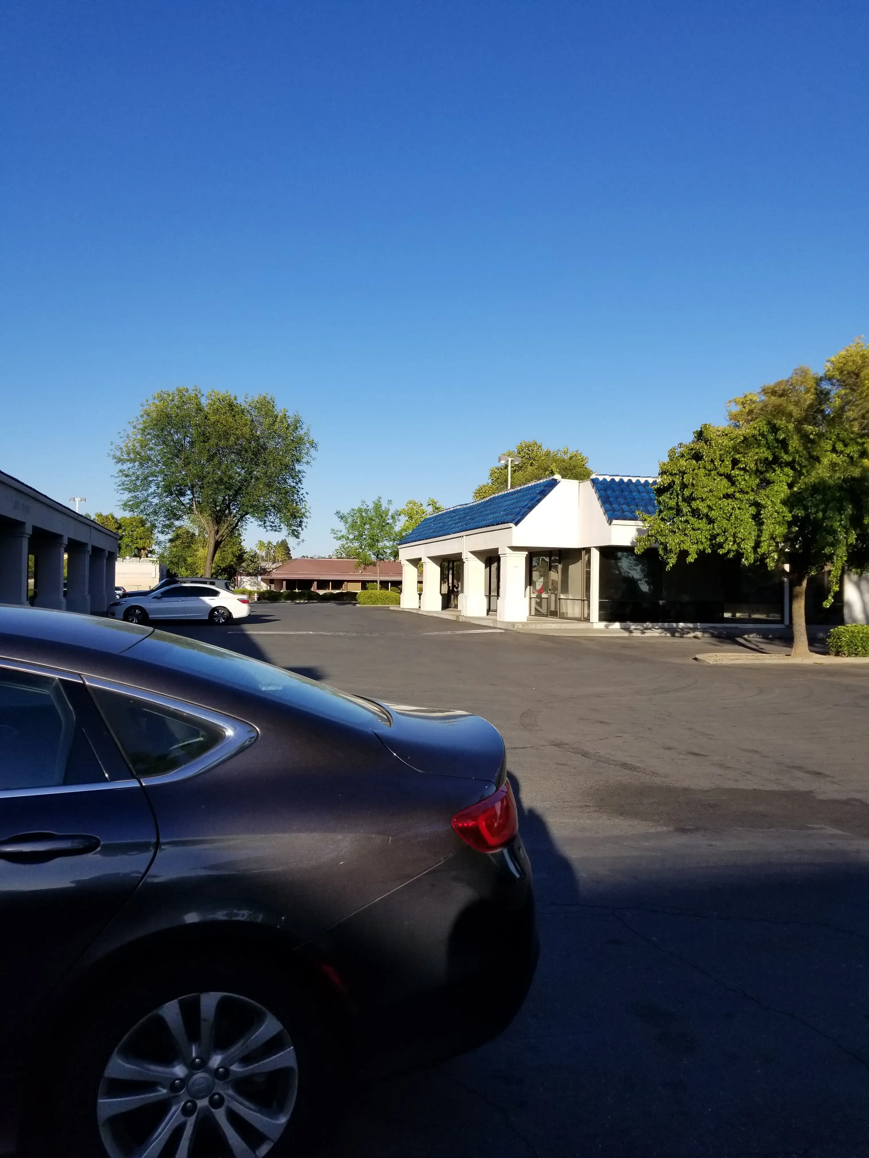 Madison Coin Wash - Image 17