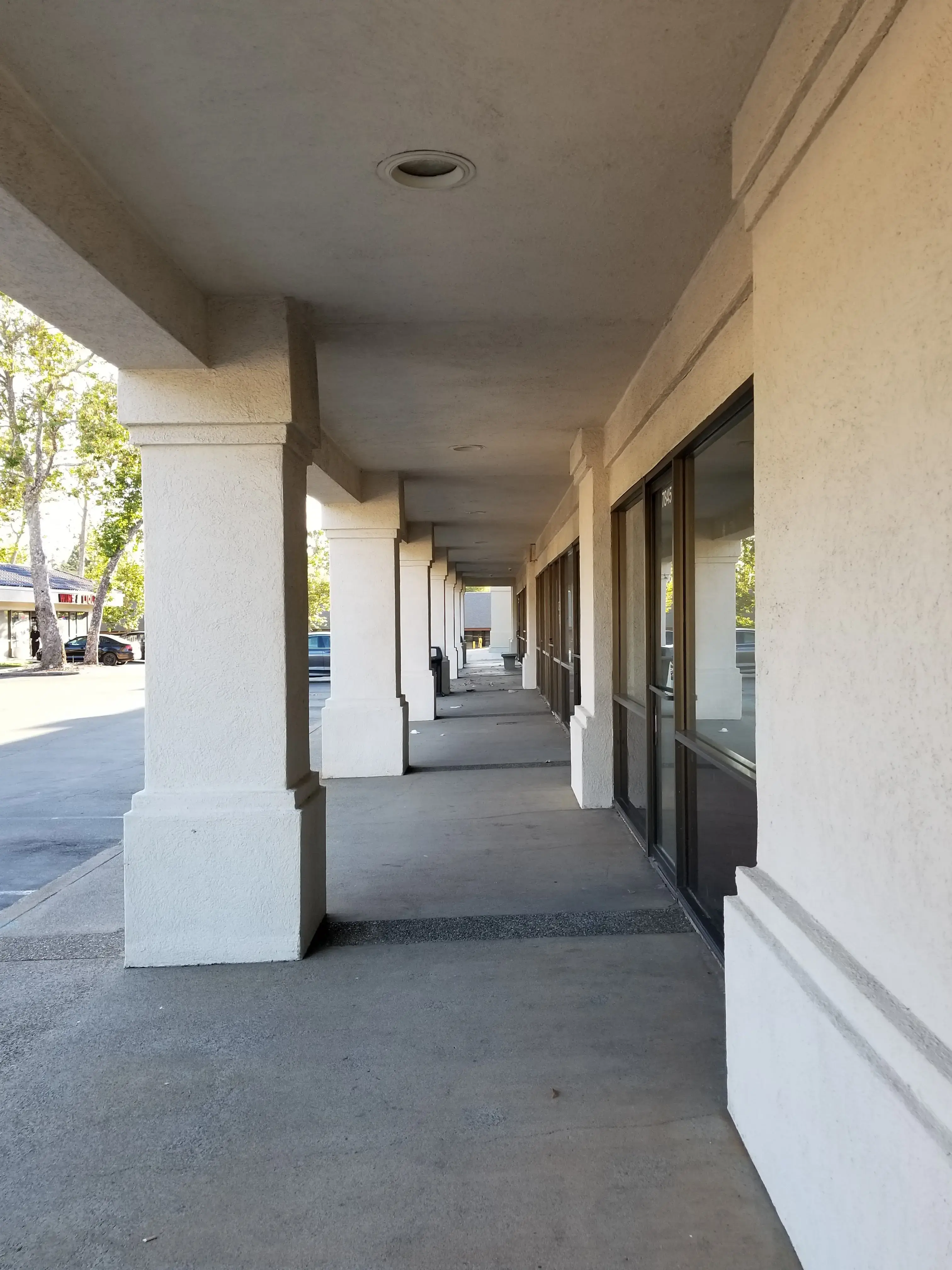 Madison Coin Wash thumbnail 19