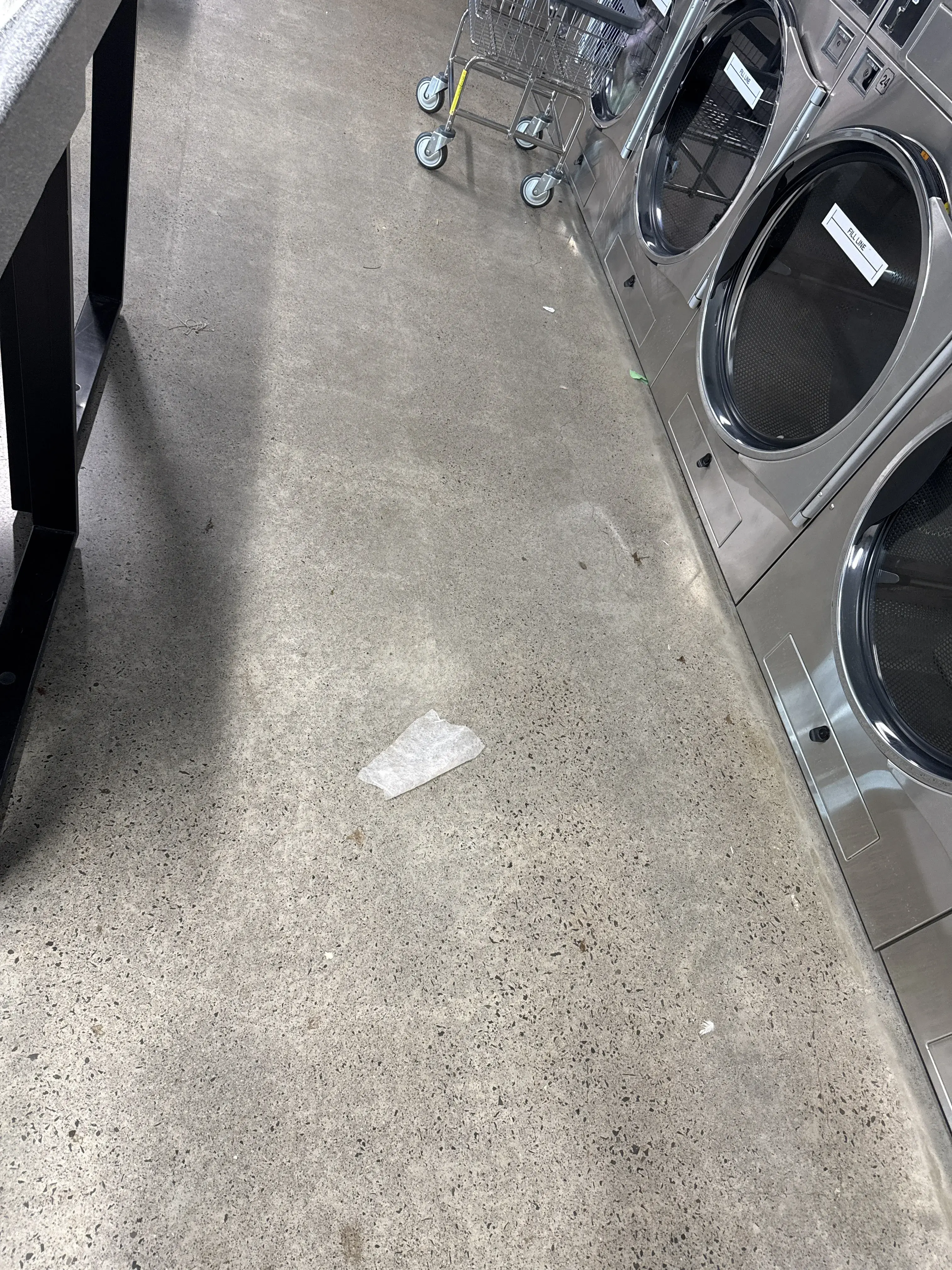 Madisonville Laundromat LLC - Image 15