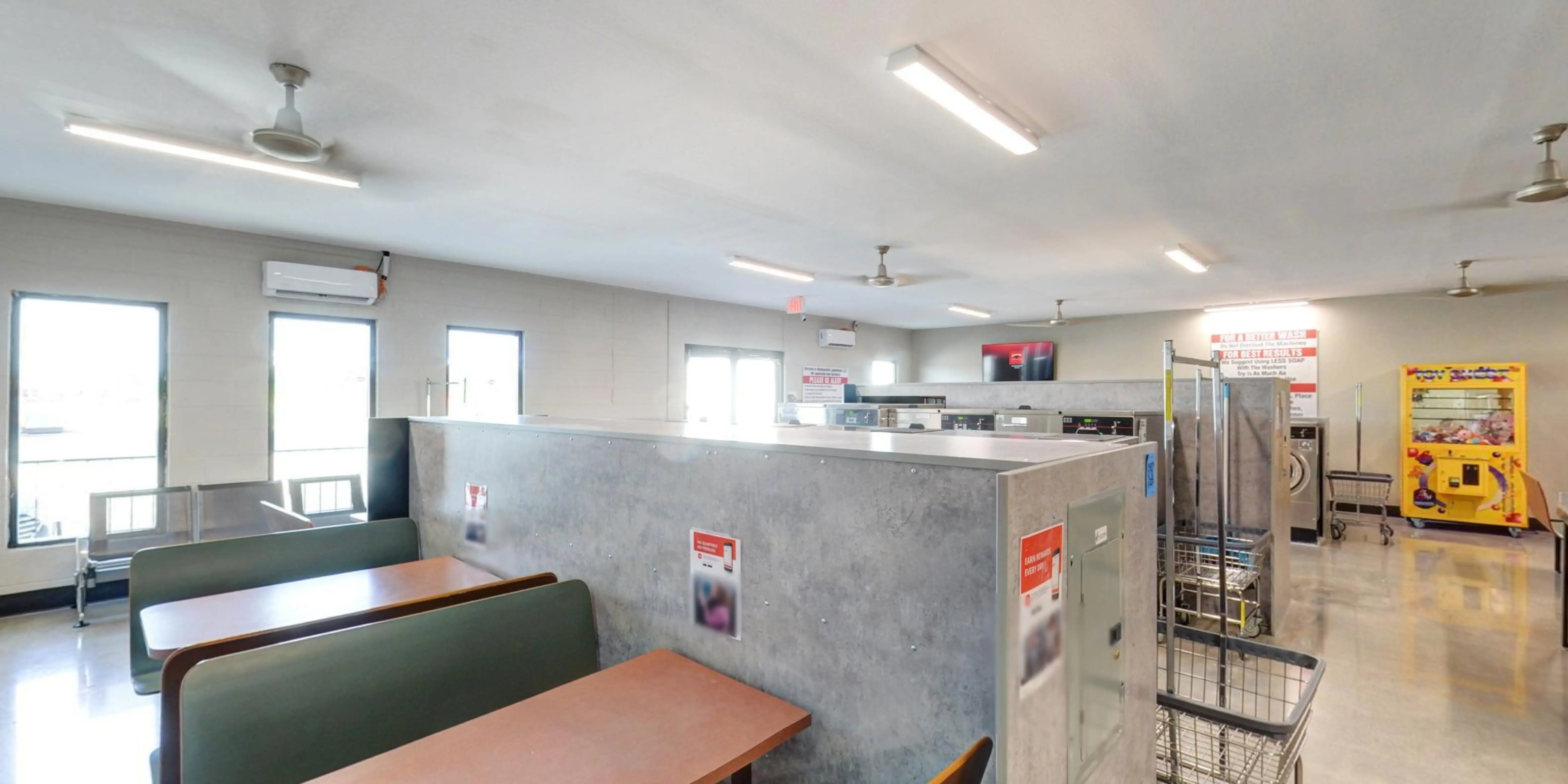 Madisonville Laundromat LLC - Image 12