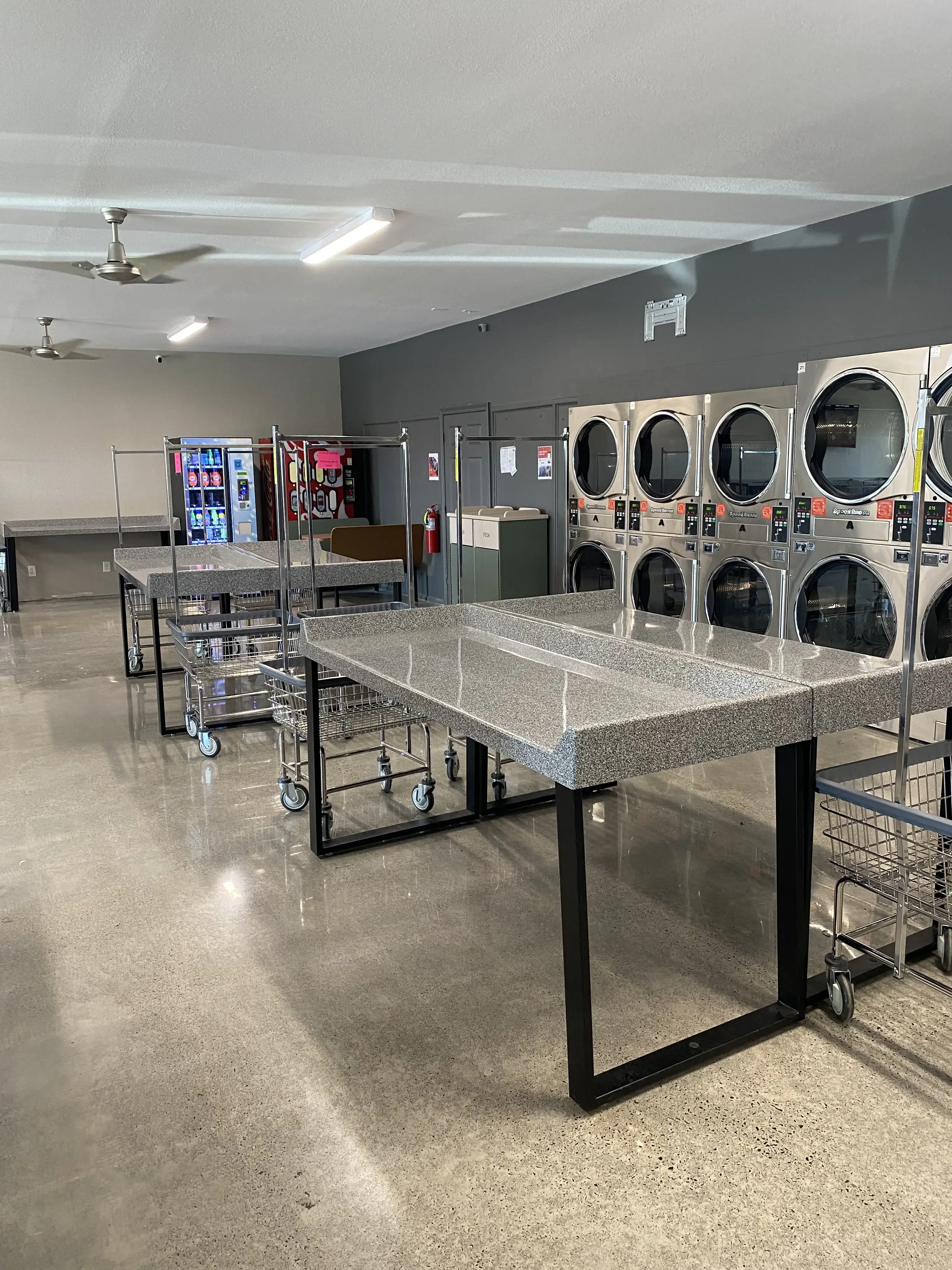 Madisonville Laundromat LLC - Image 18