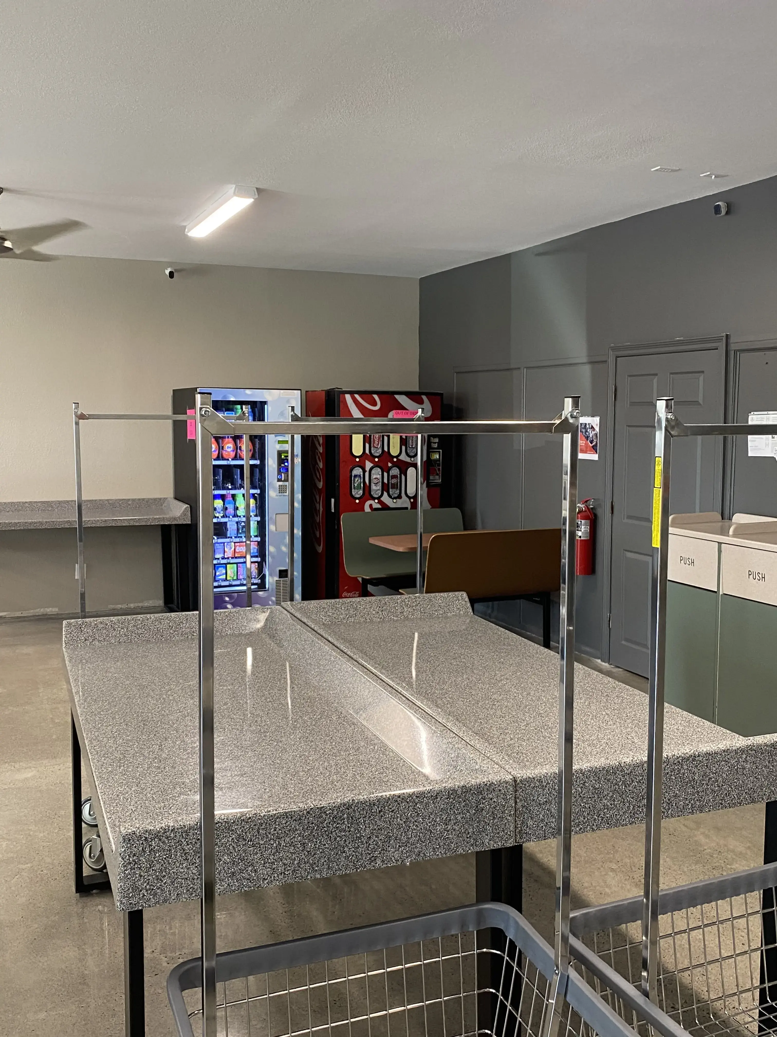 Madisonville Laundromat LLC - Image 9