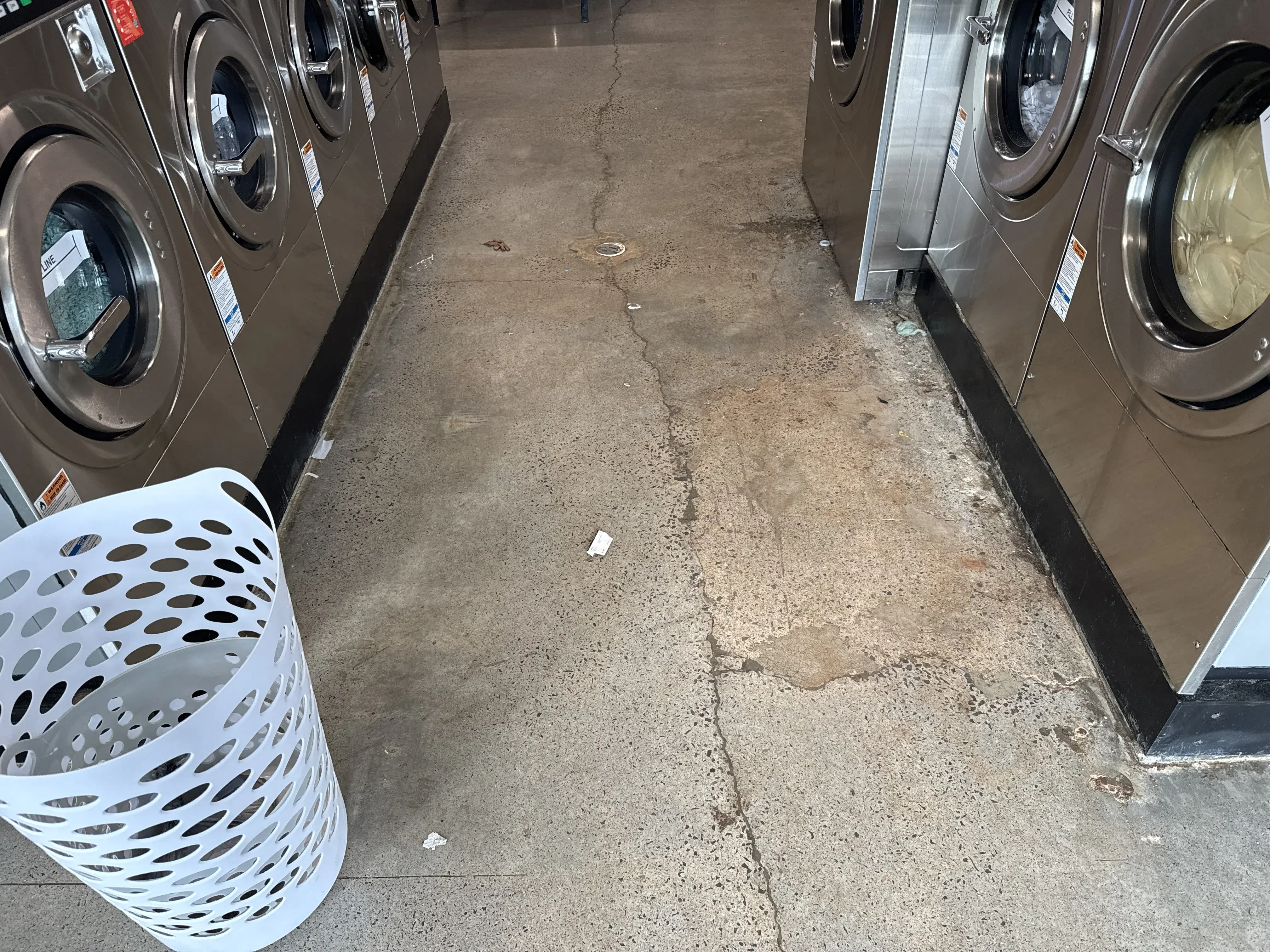 Madisonville Laundromat LLC - Image 2