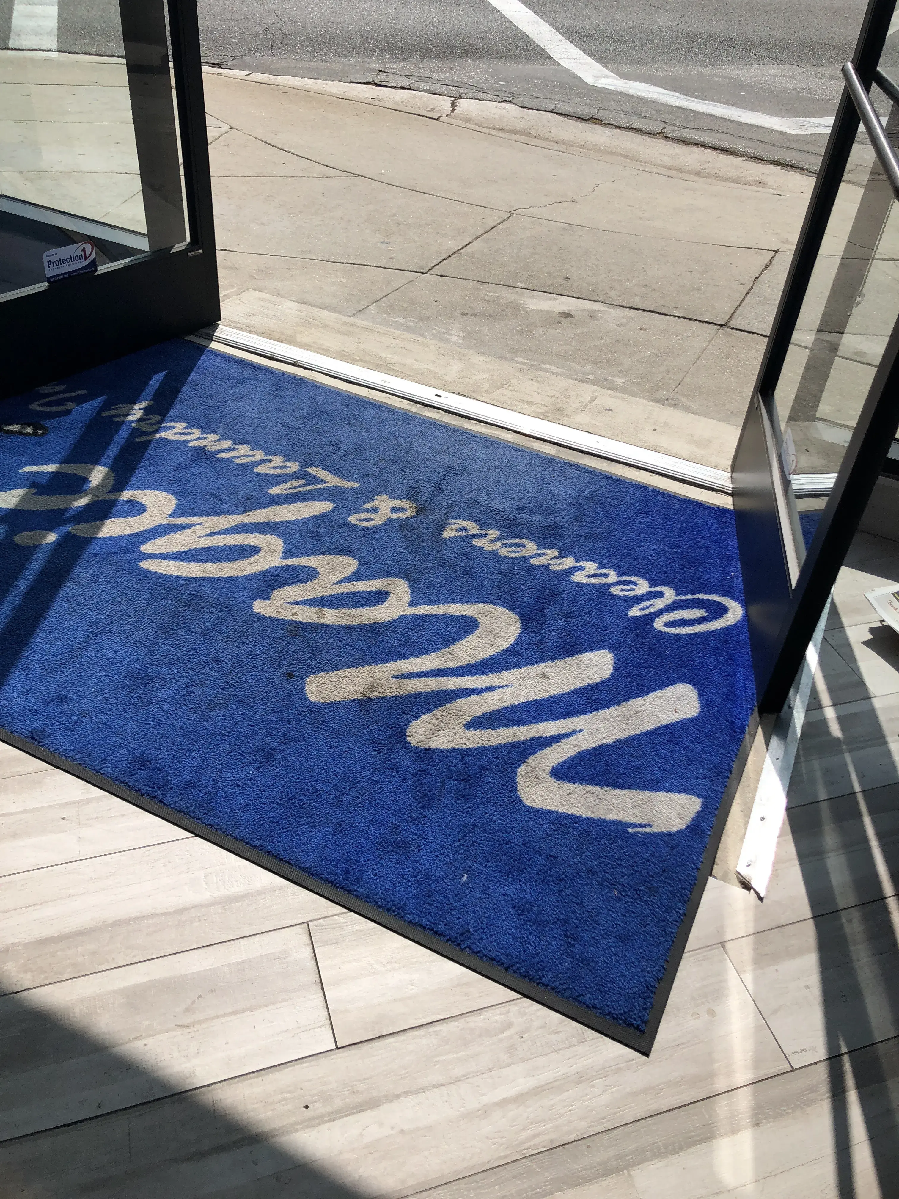 Magic Cleaners and Laundry, Inc. - Image 18