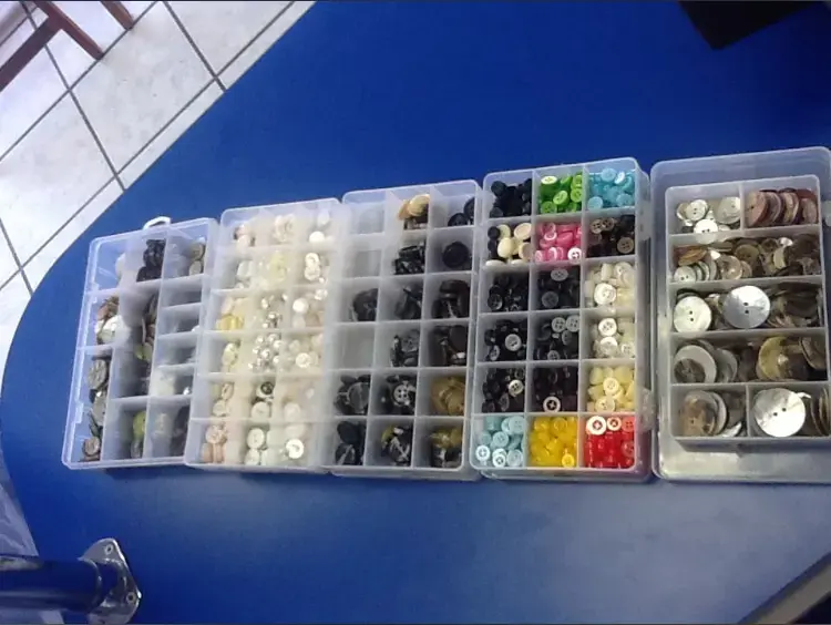 Magic Cleaners and Laundry, Inc. thumbnail 11