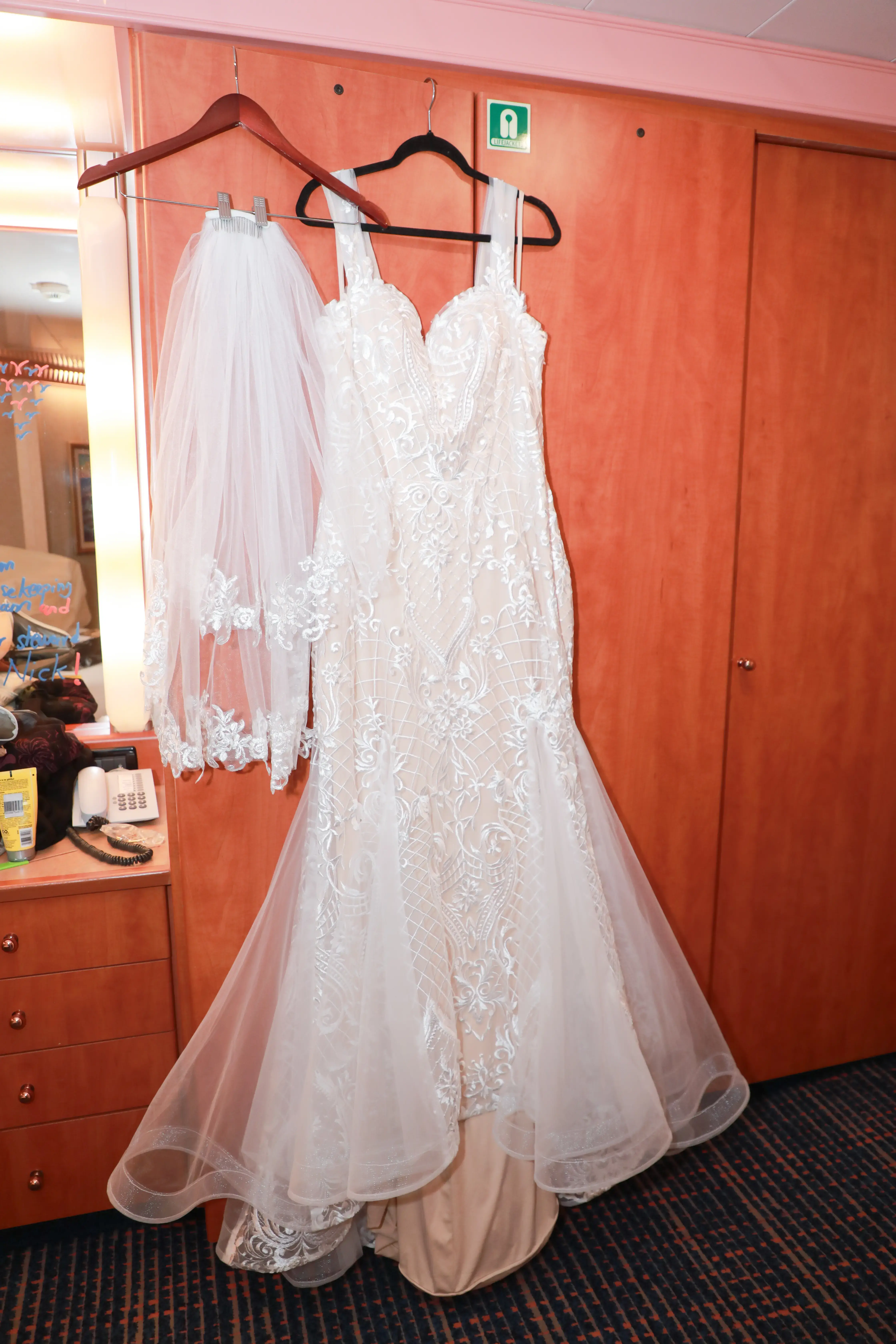 Magic Cleaners - Image 5