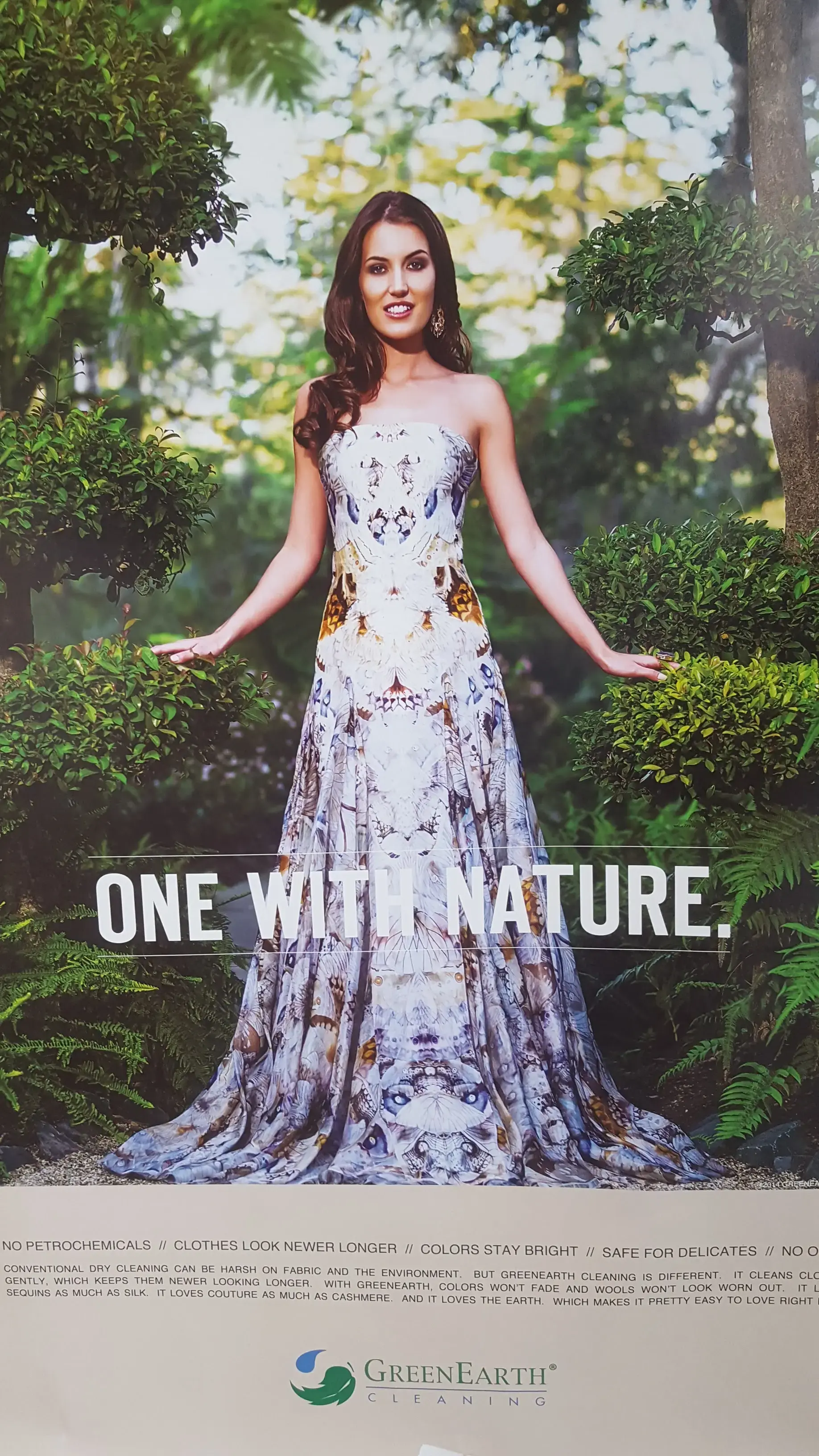 Magic Cleaners thumbnail 3