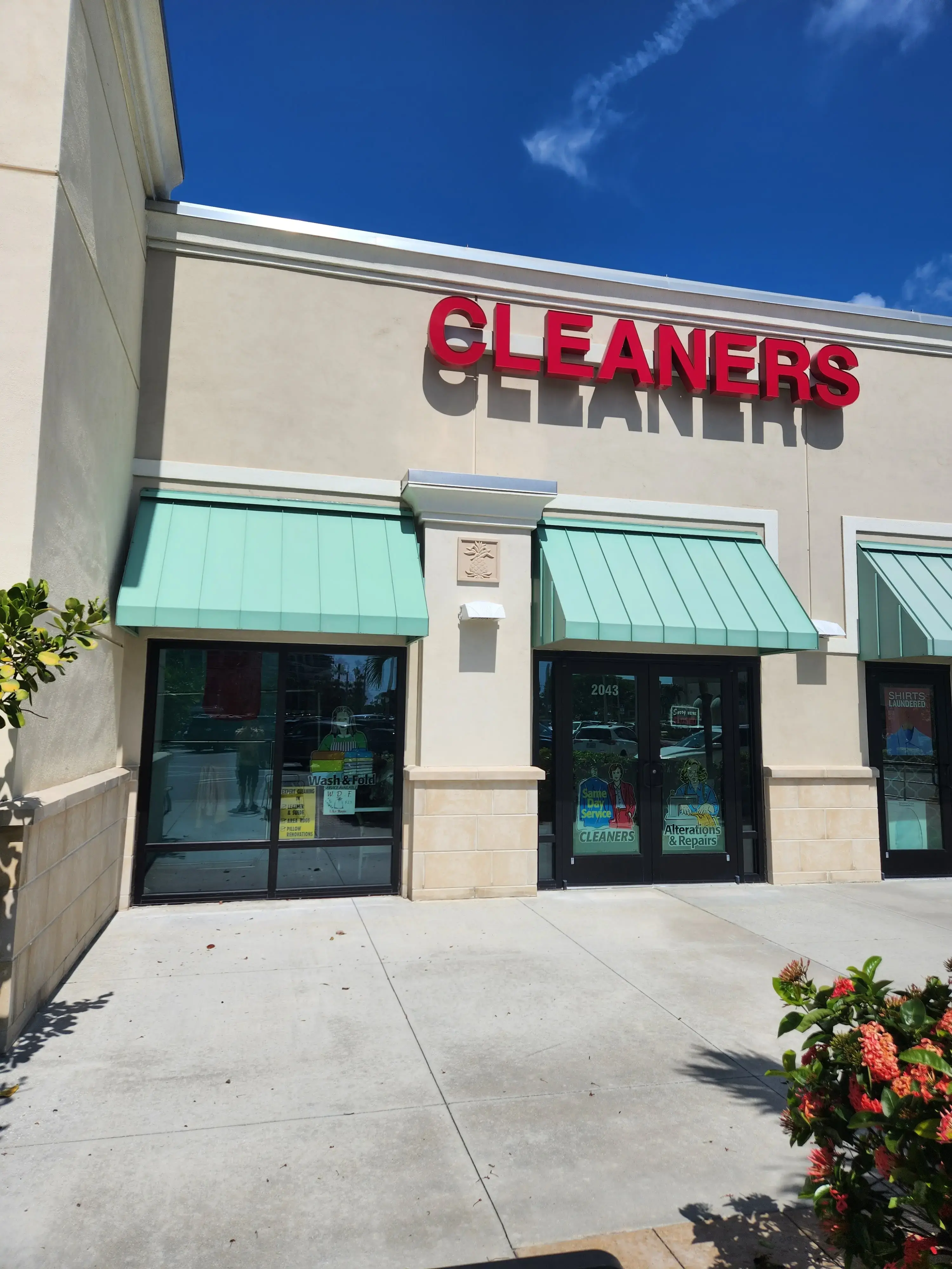 Magic Cleaners thumbnail 16