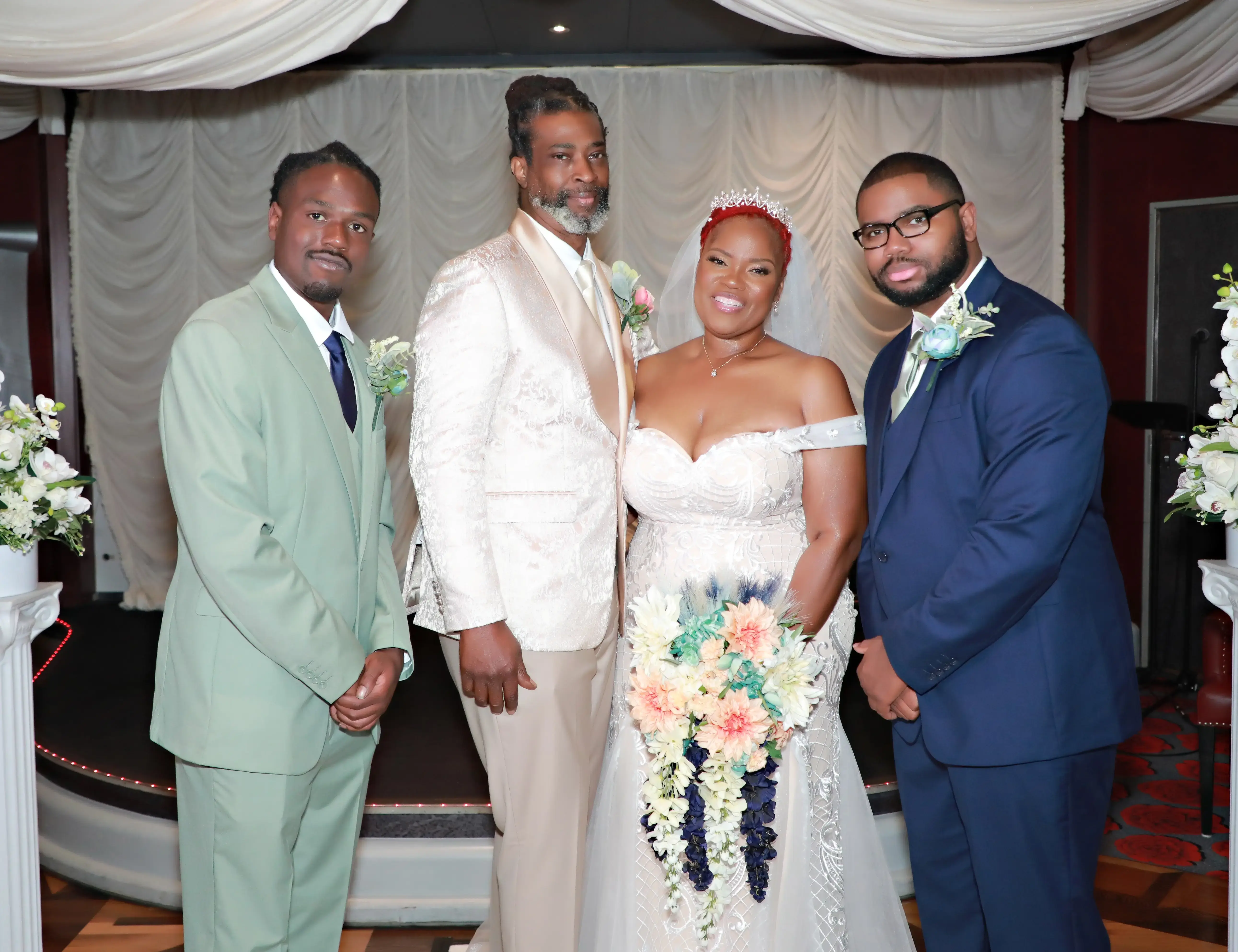 Magic Cleaners - Image 9