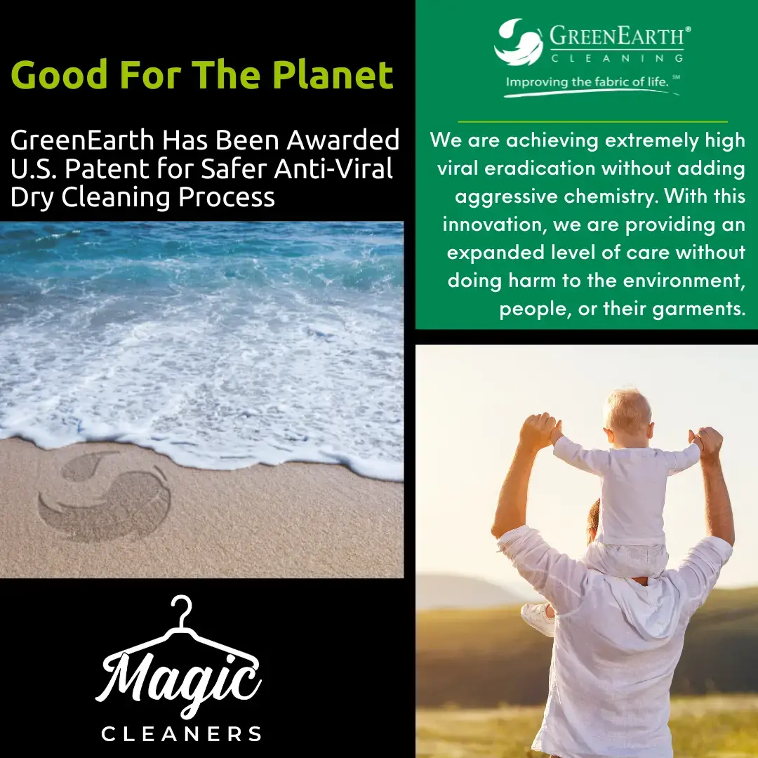 Magic Cleaners - Image 14