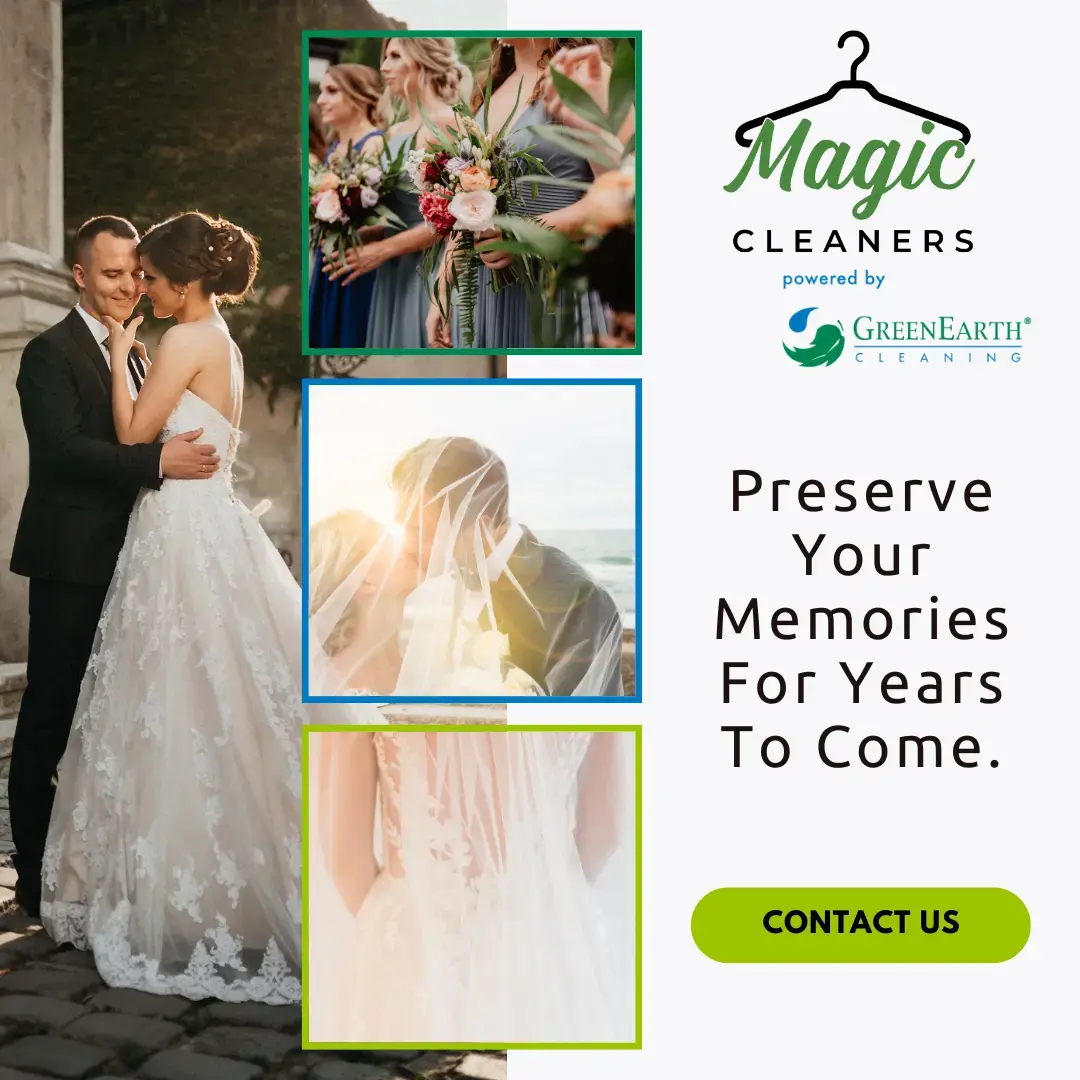 Magic Cleaners - Image 10