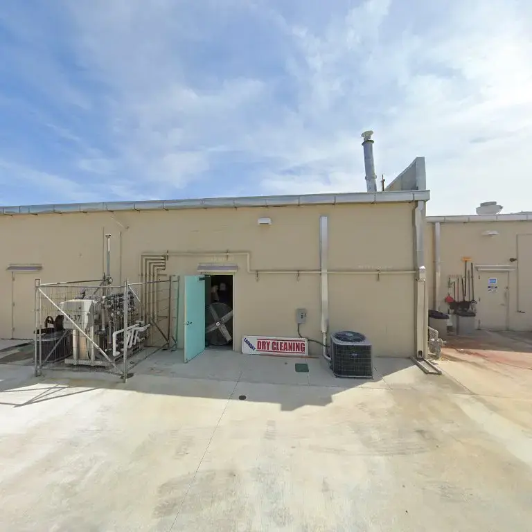 Magic Cleaners - Image 17