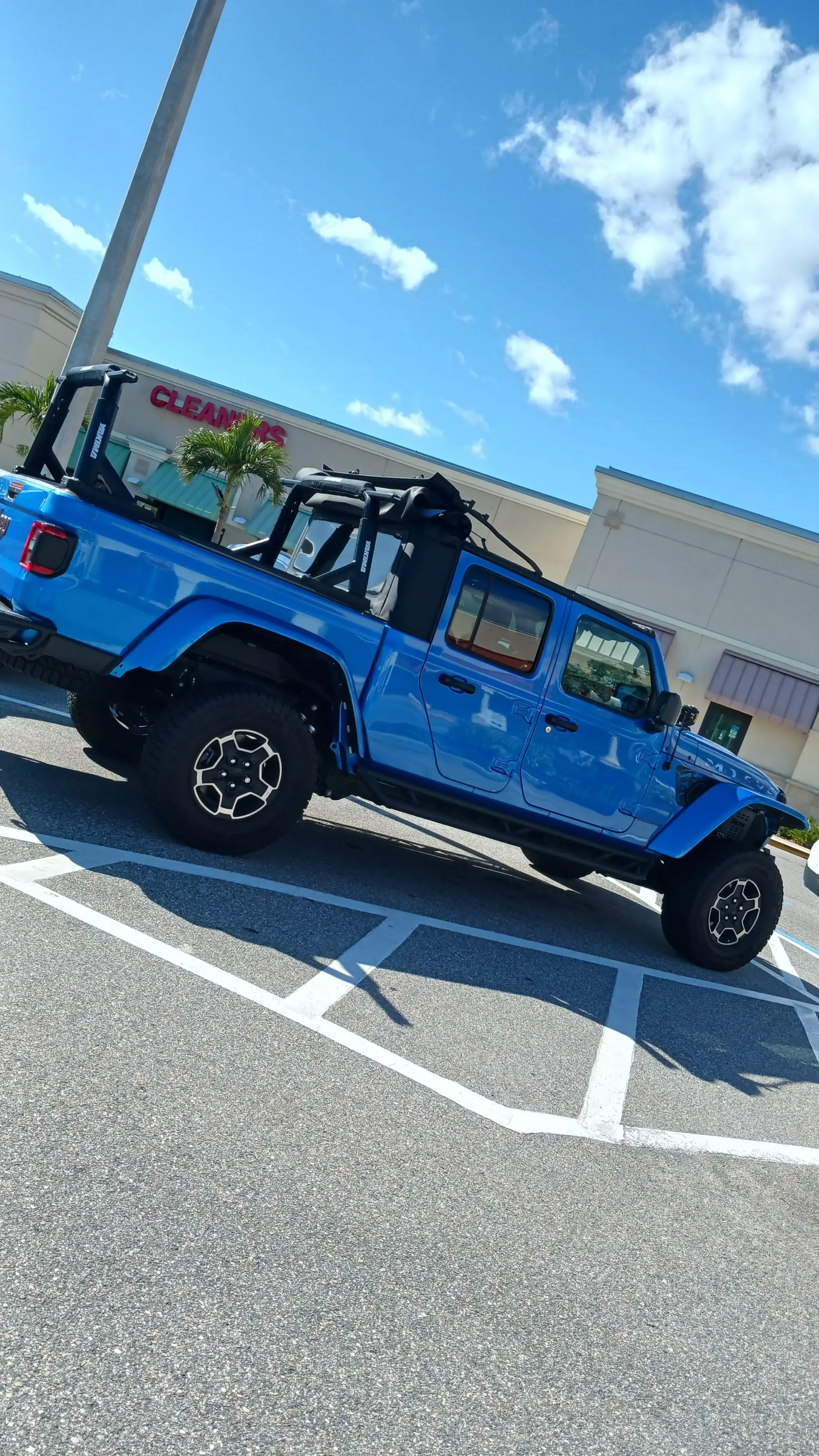 Magic Cleaners - Image 6