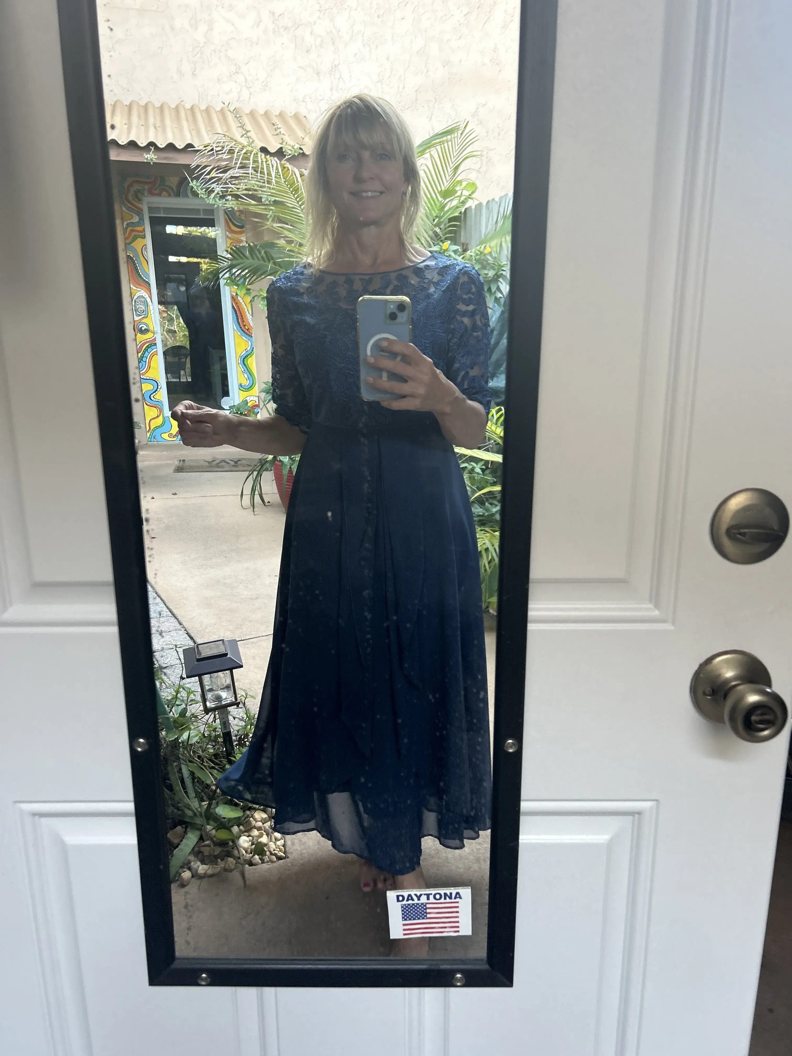 Magic Cleaners thumbnail 7