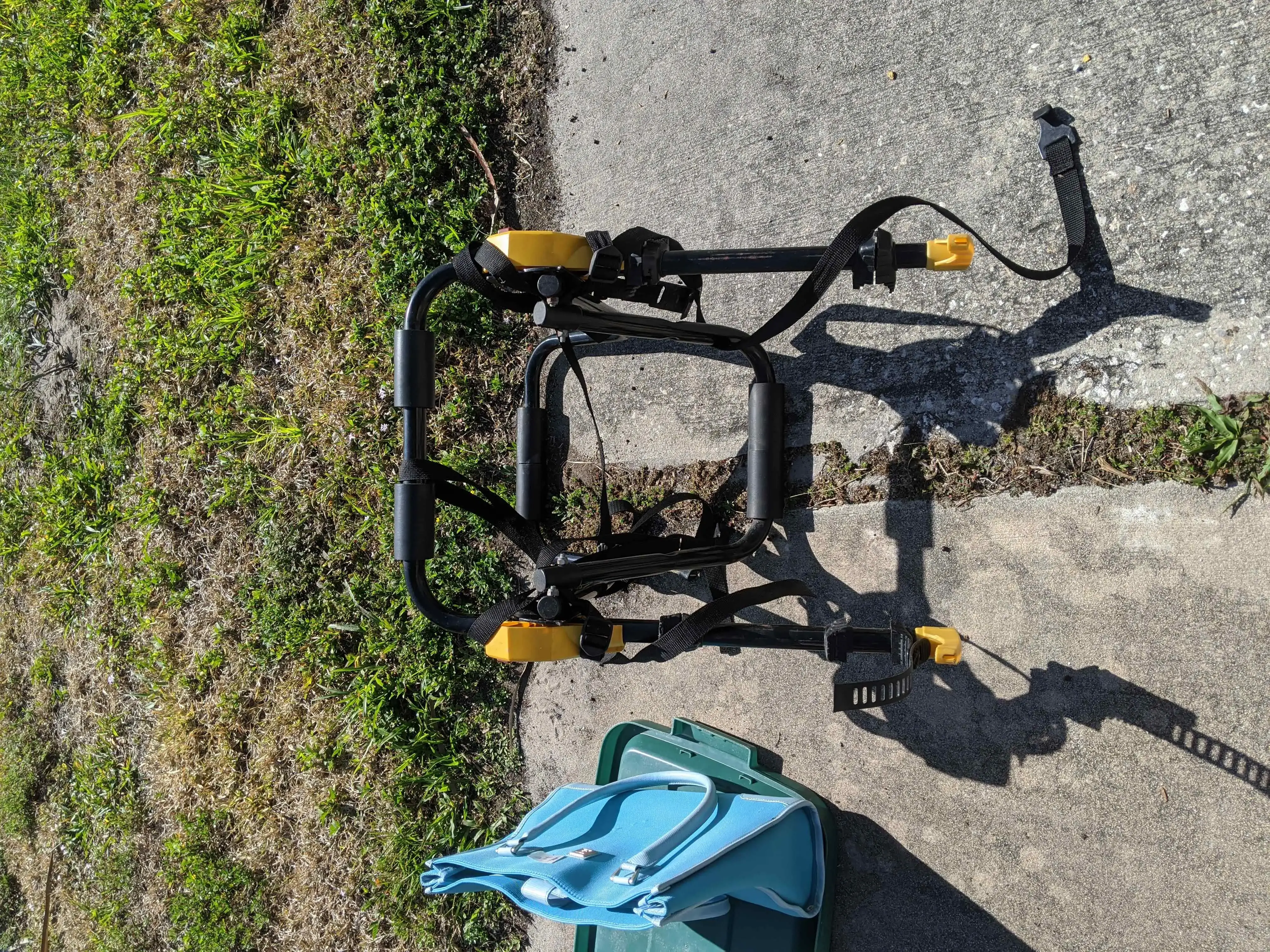 Magic Cleaners thumbnail 8