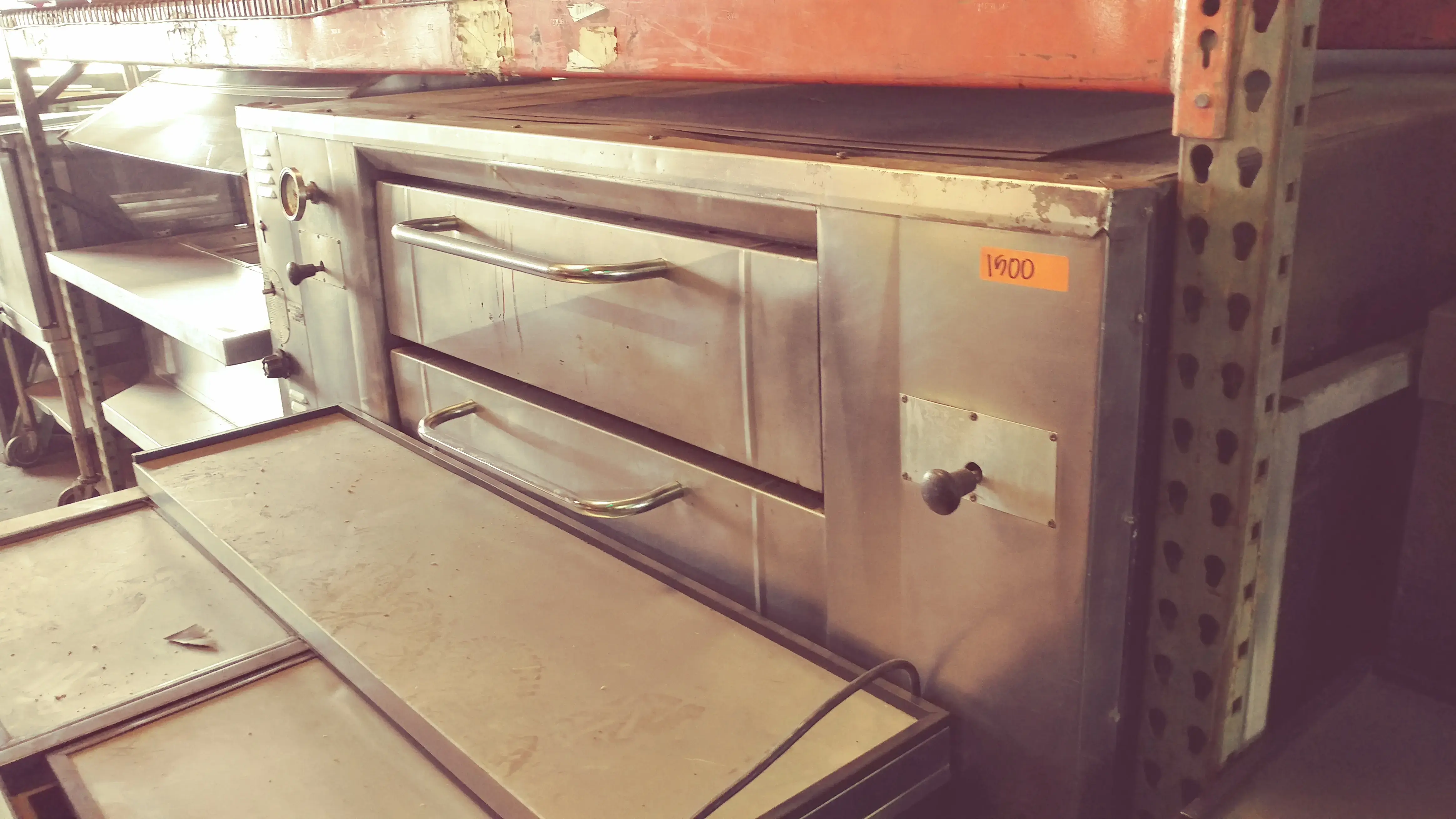 Magic Laundry - Laundromat - Image 20