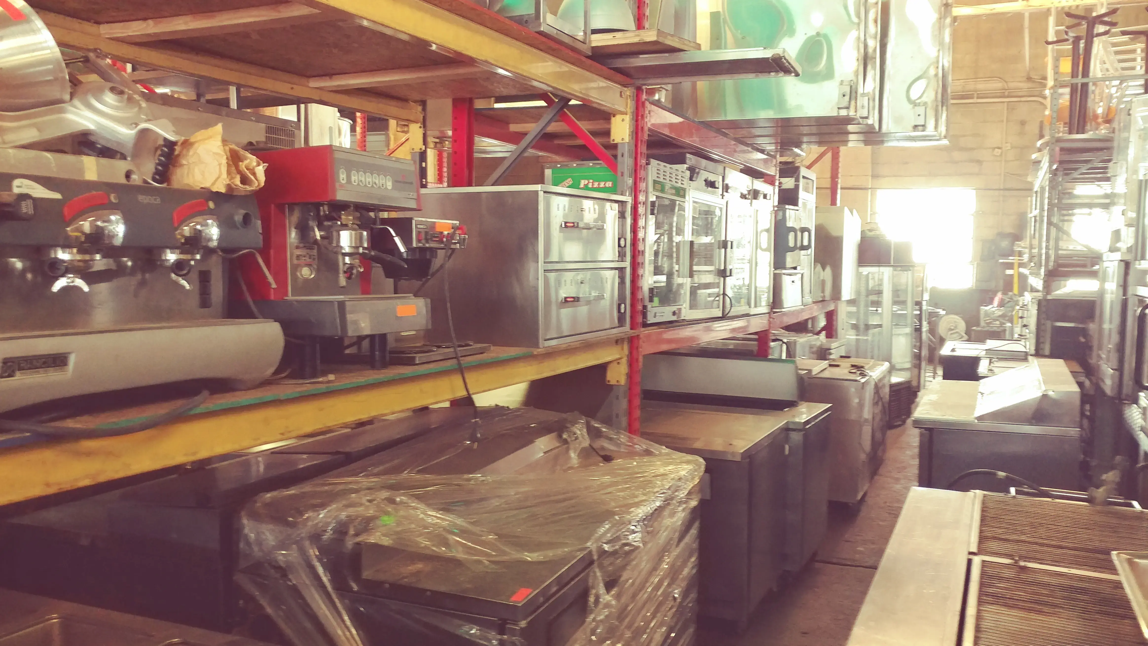 Magic Laundry - Laundromat - Image 13