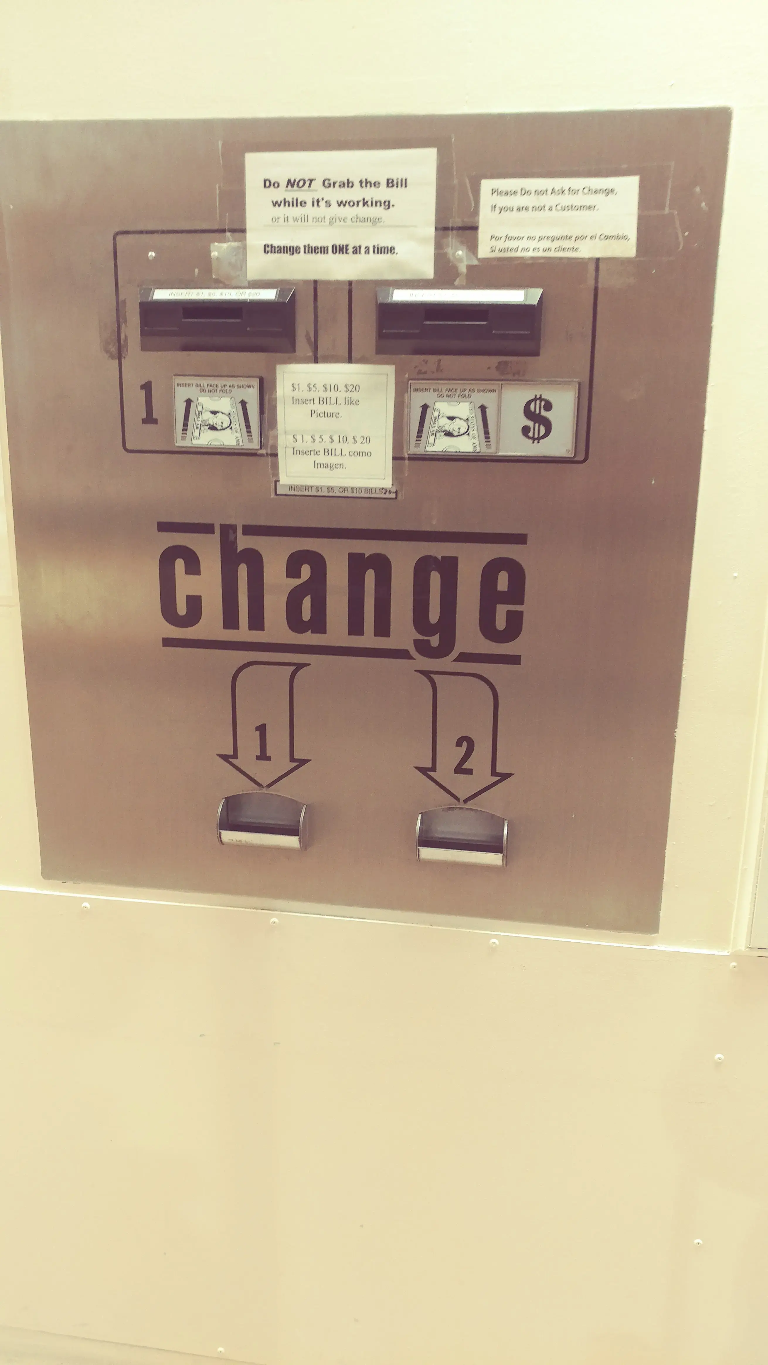 Magic Laundry - Laundromat - Image 18