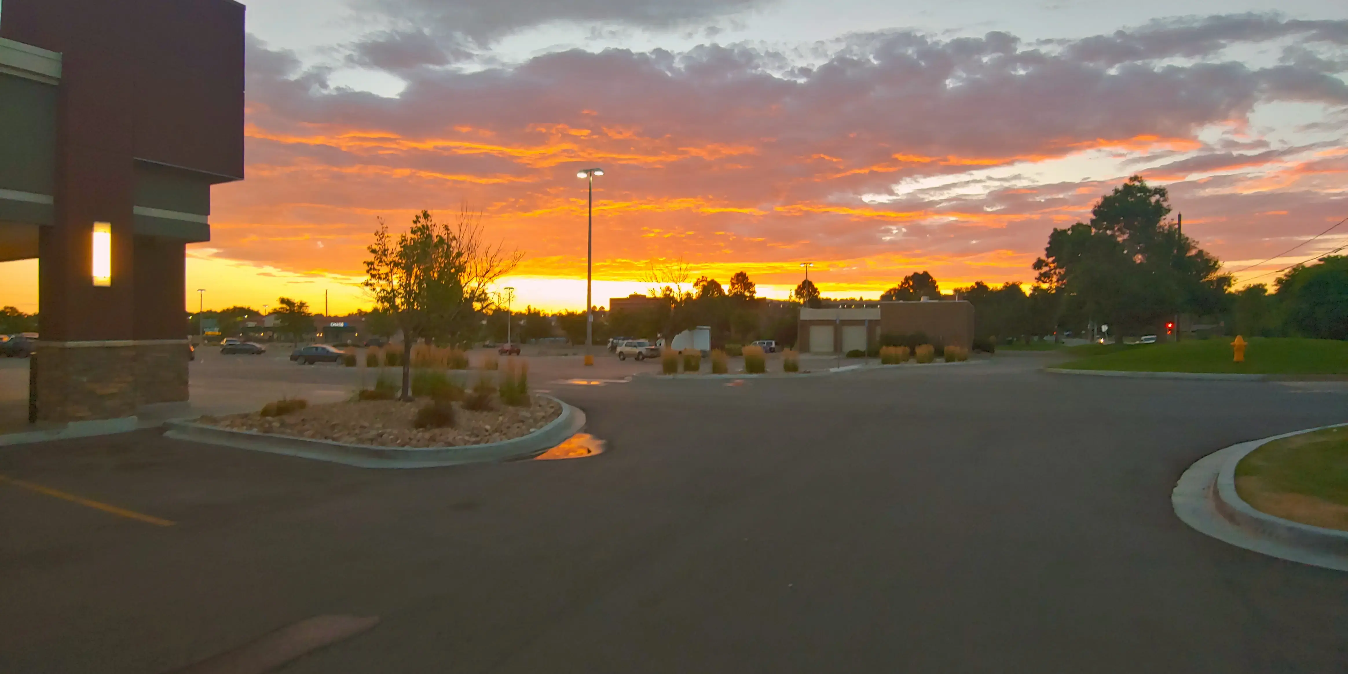 Magic Laundry - Laundromat - Image 10