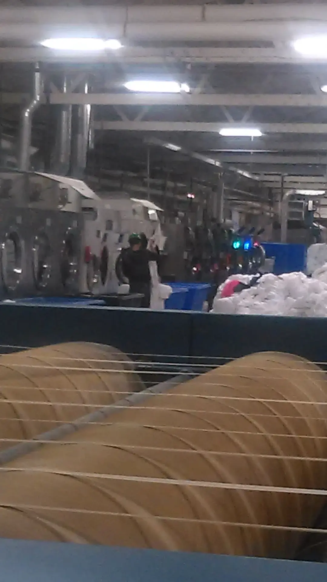 Magic Laundry Services - Image 13