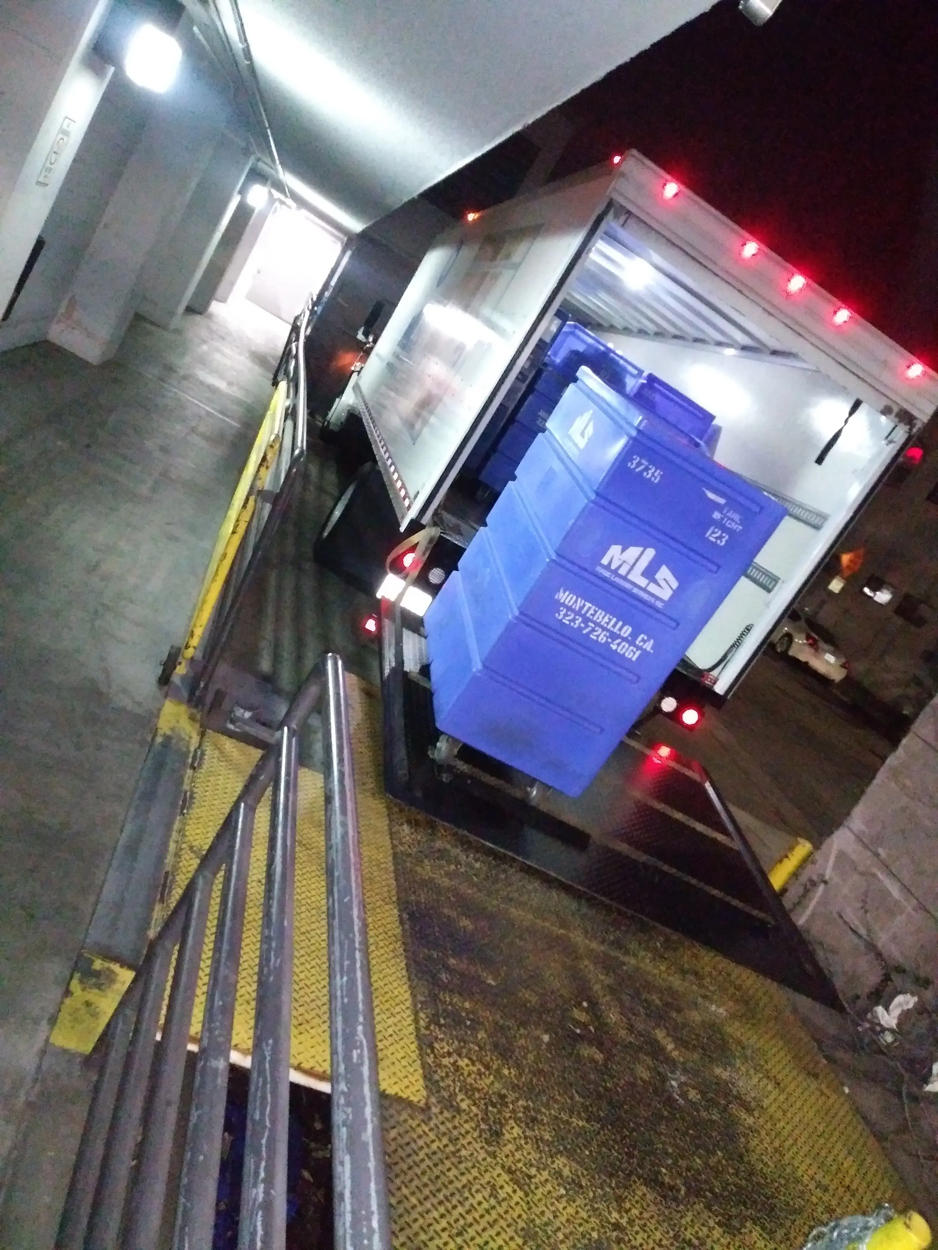 Magic Laundry Services - Image 16