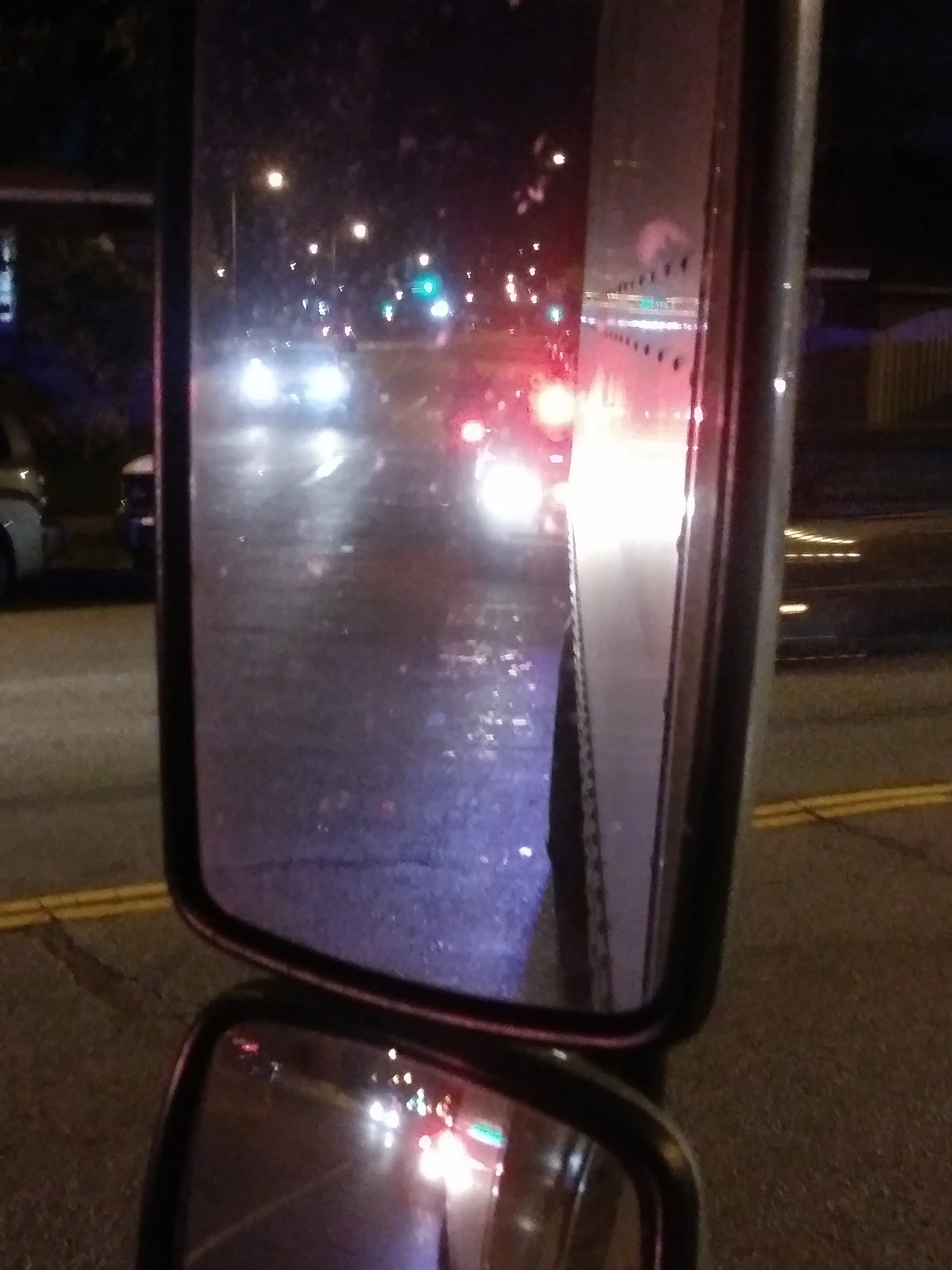 Magic Laundry Services - Image 17