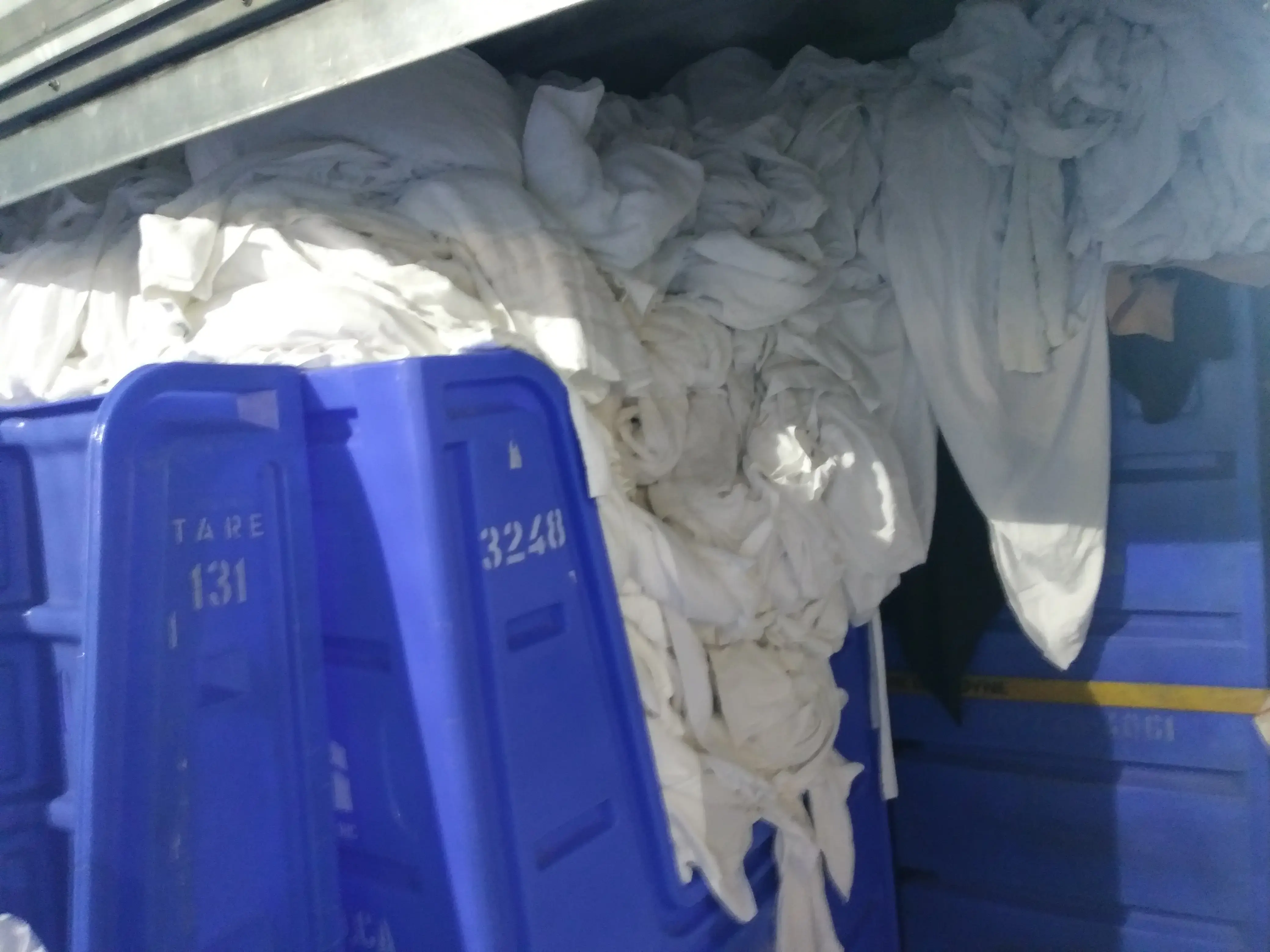 Magic Laundry Services - Image 15