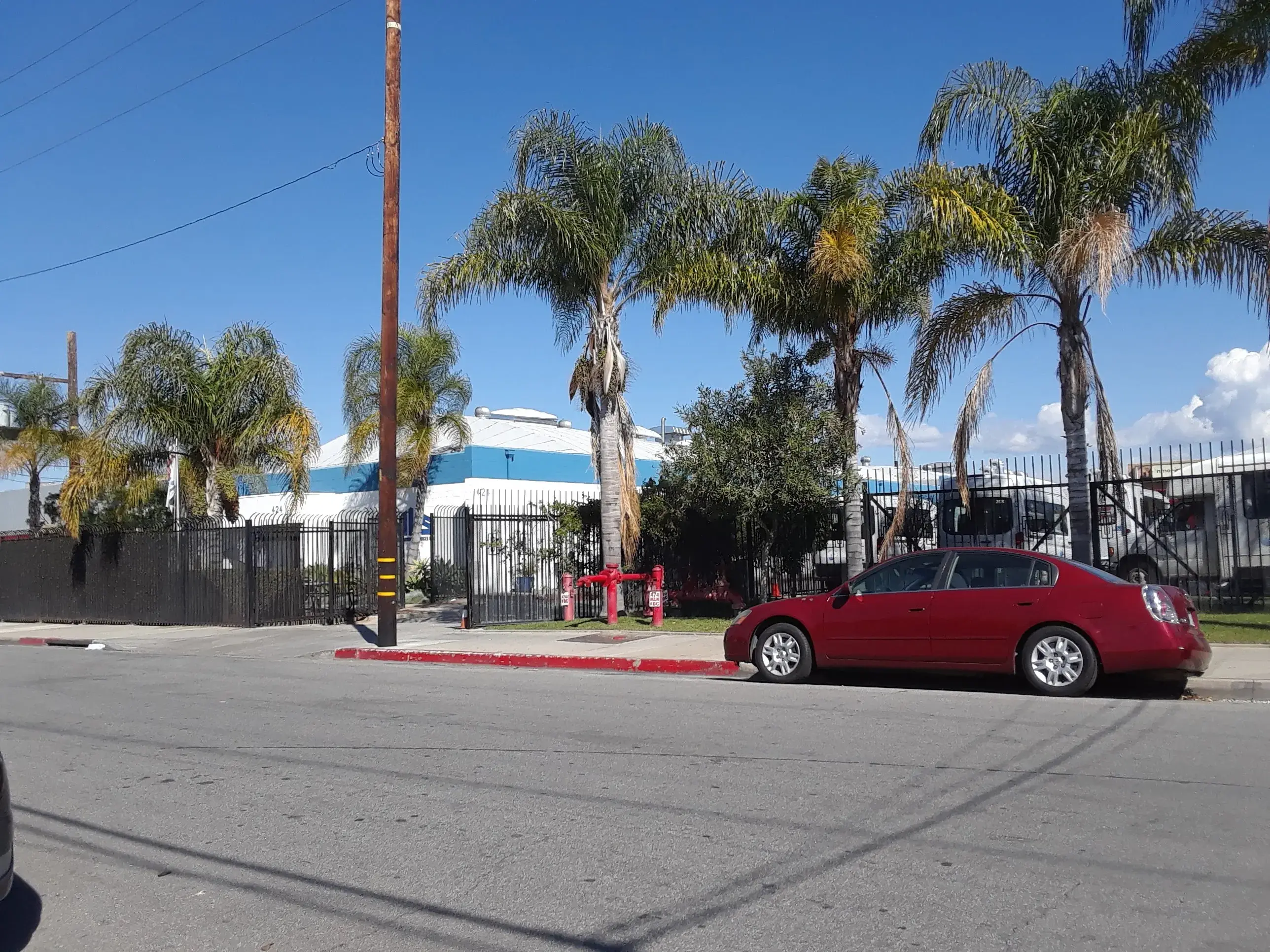 Magic Laundry Services - Image 7