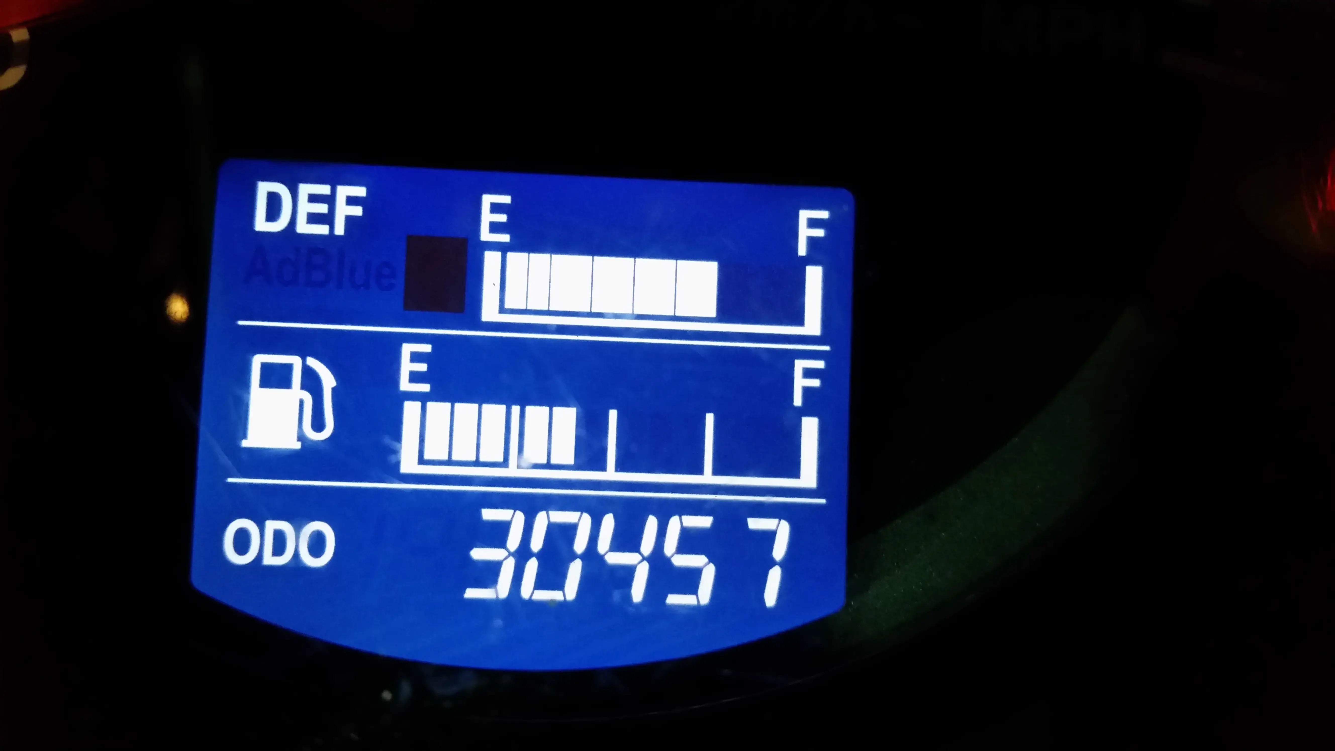 Magic Laundry Services - Image 18