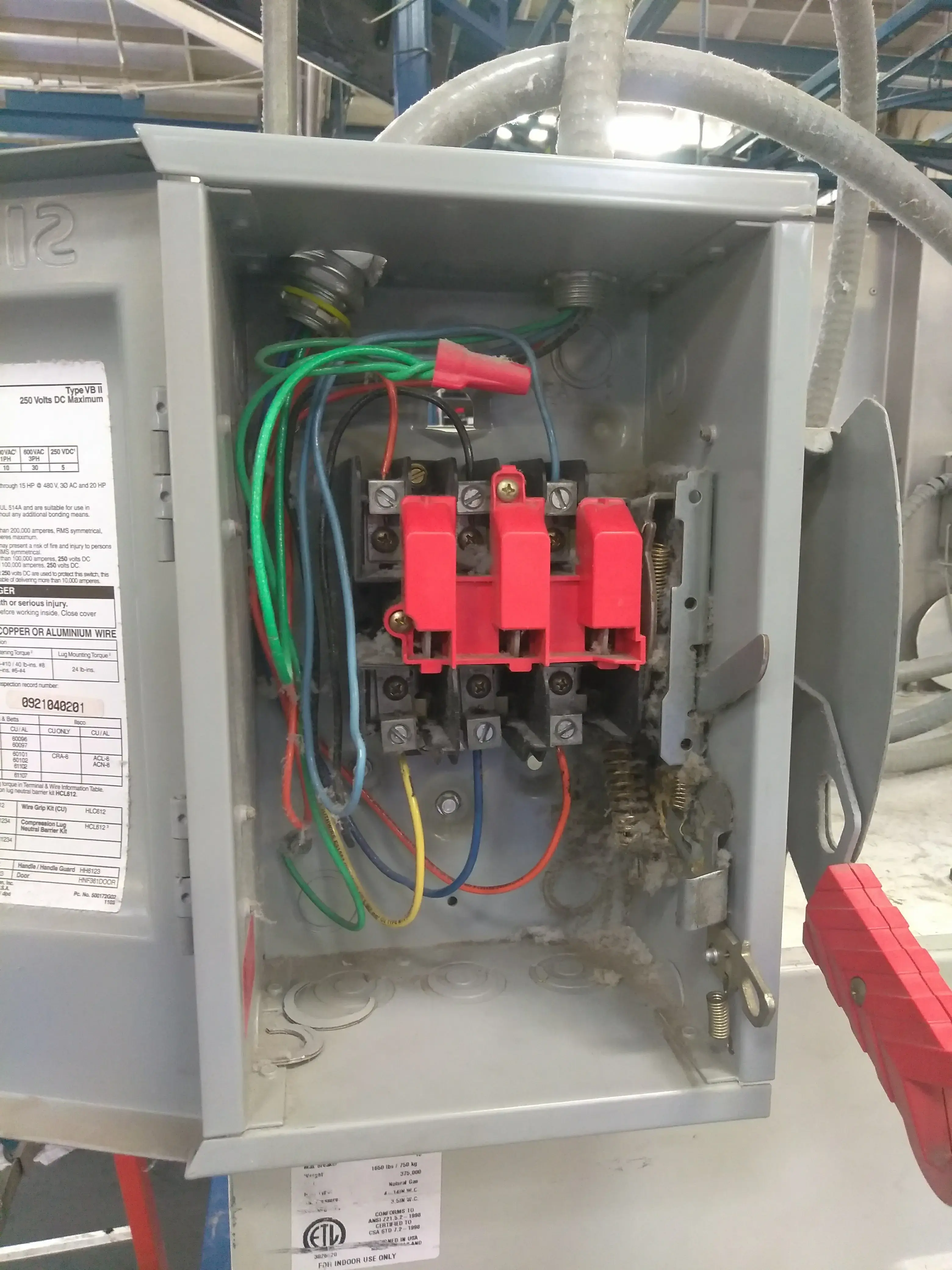 Magic Laundry Services - Image 14