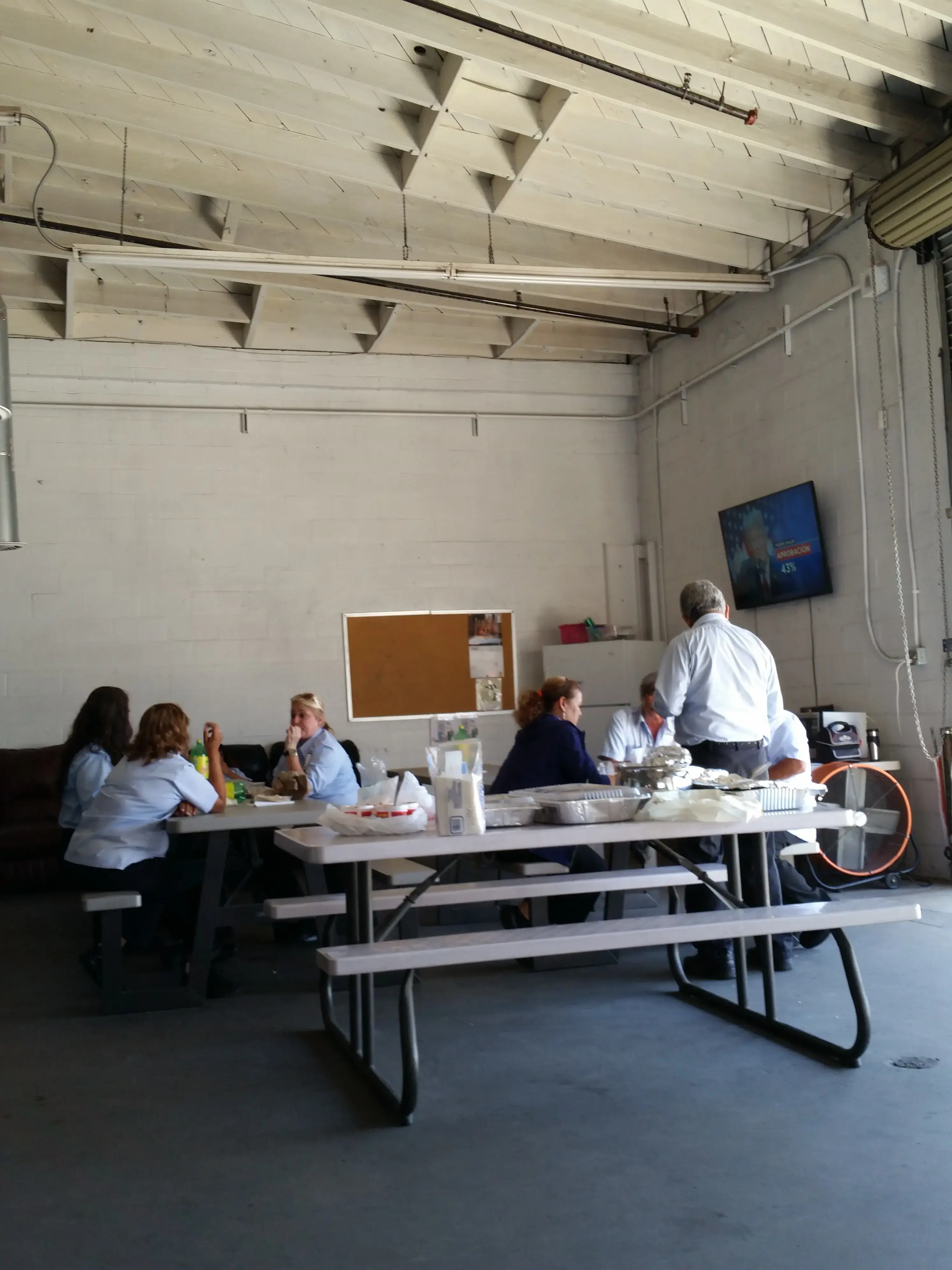 Magic Laundry Services - Image 5