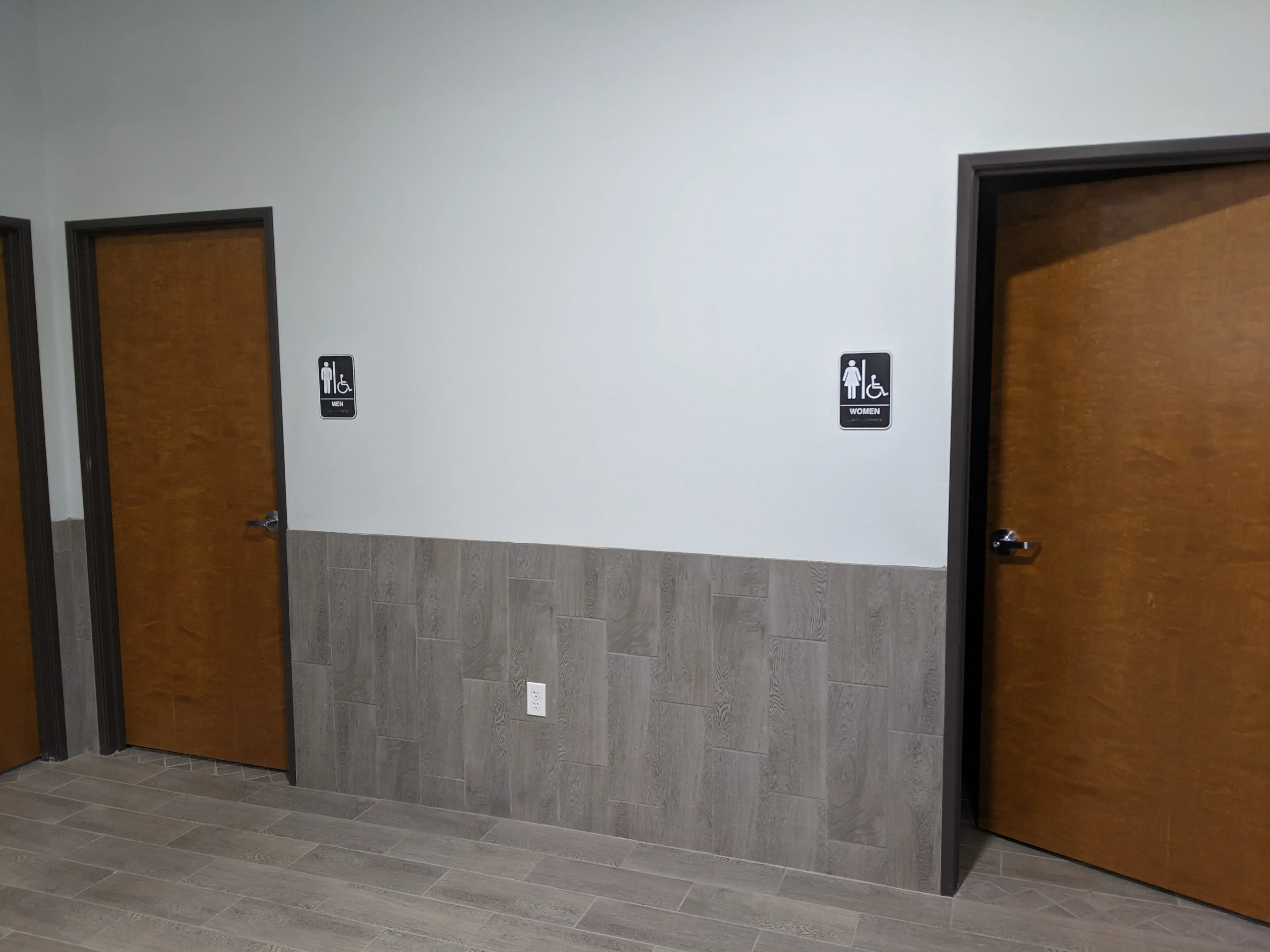 Magic Wash N Dry - Image 12