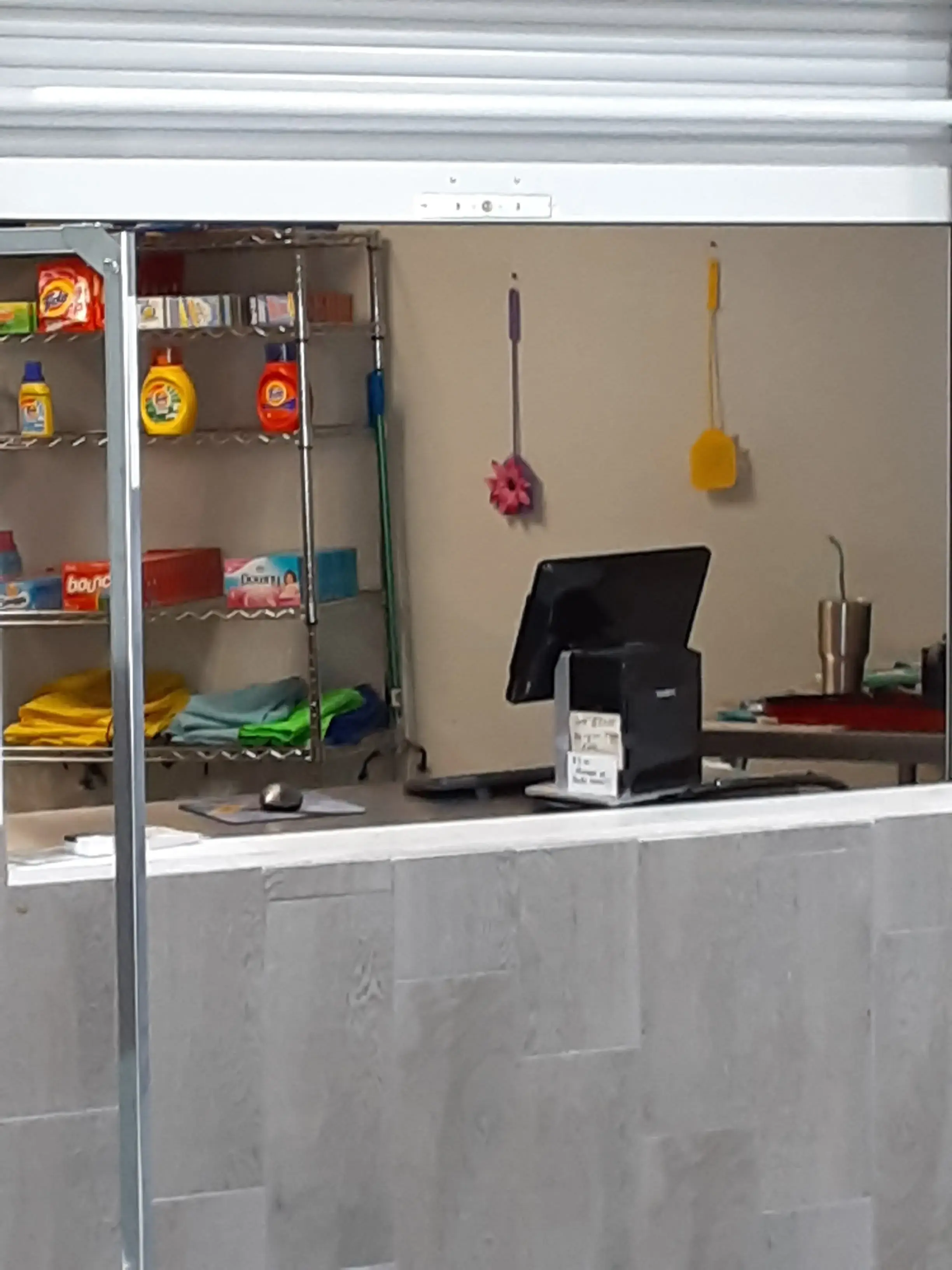 Magic Wash N Dry thumbnail 20