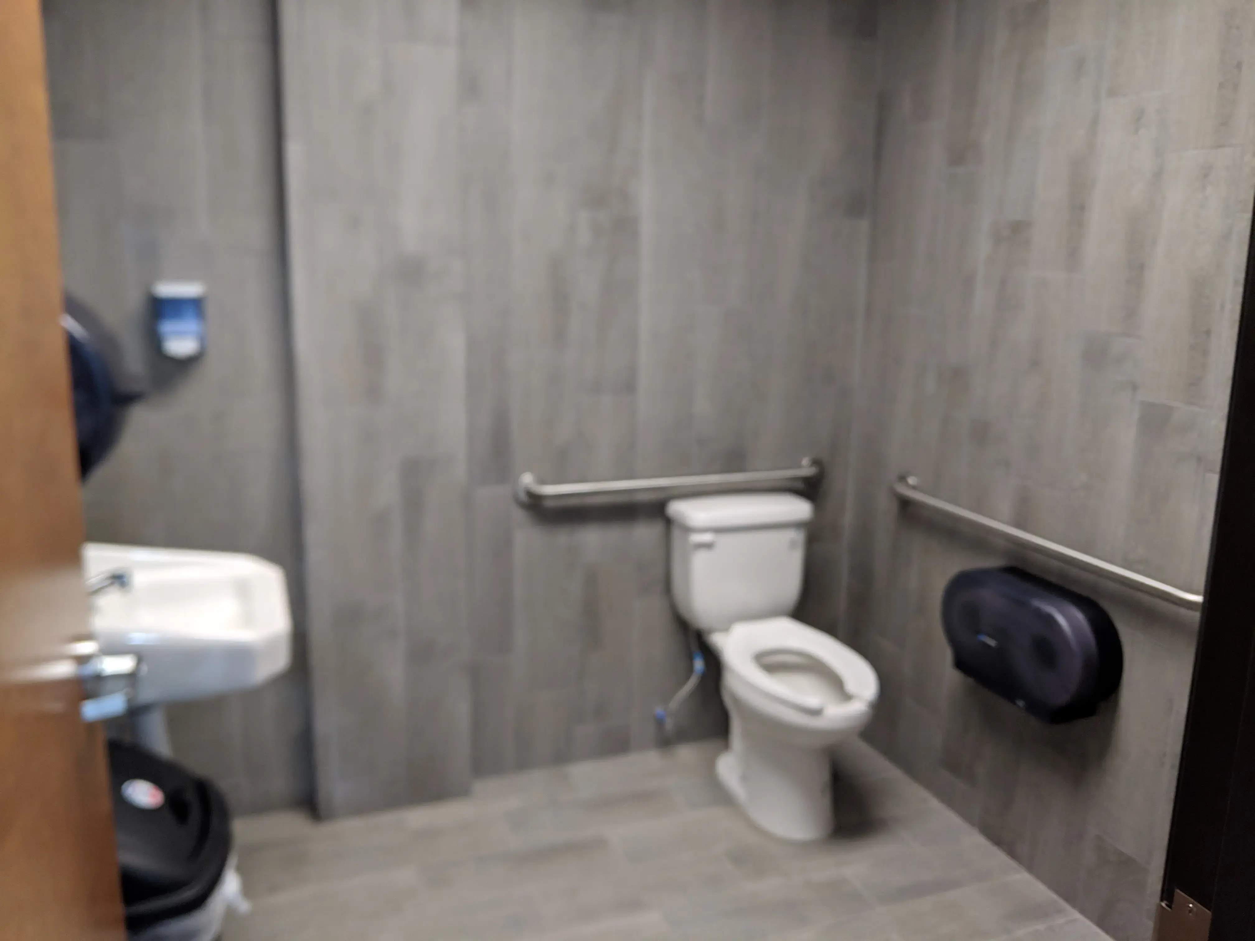 Magic Wash N Dry thumbnail 19