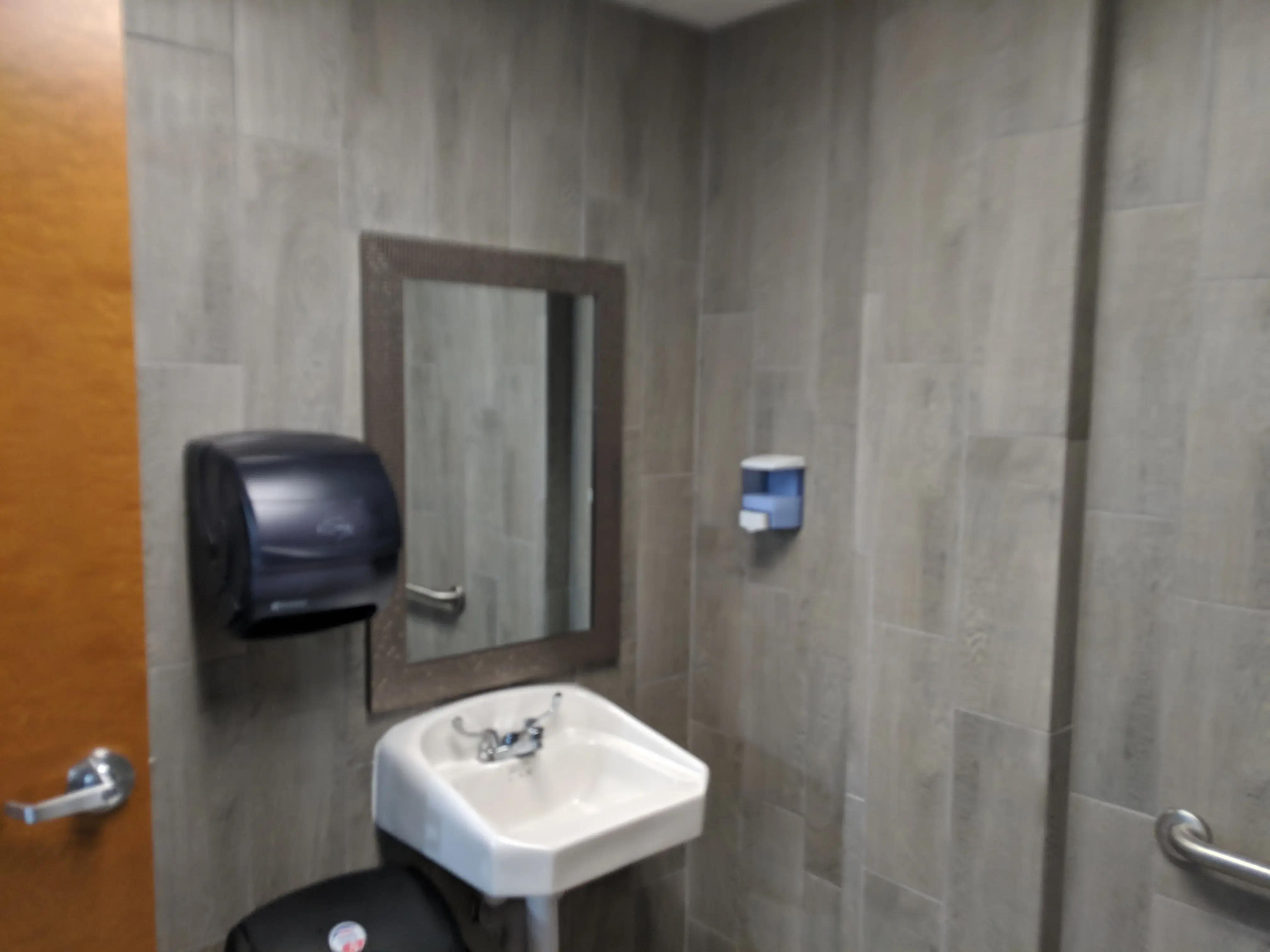 Magic Wash N Dry - Image 7