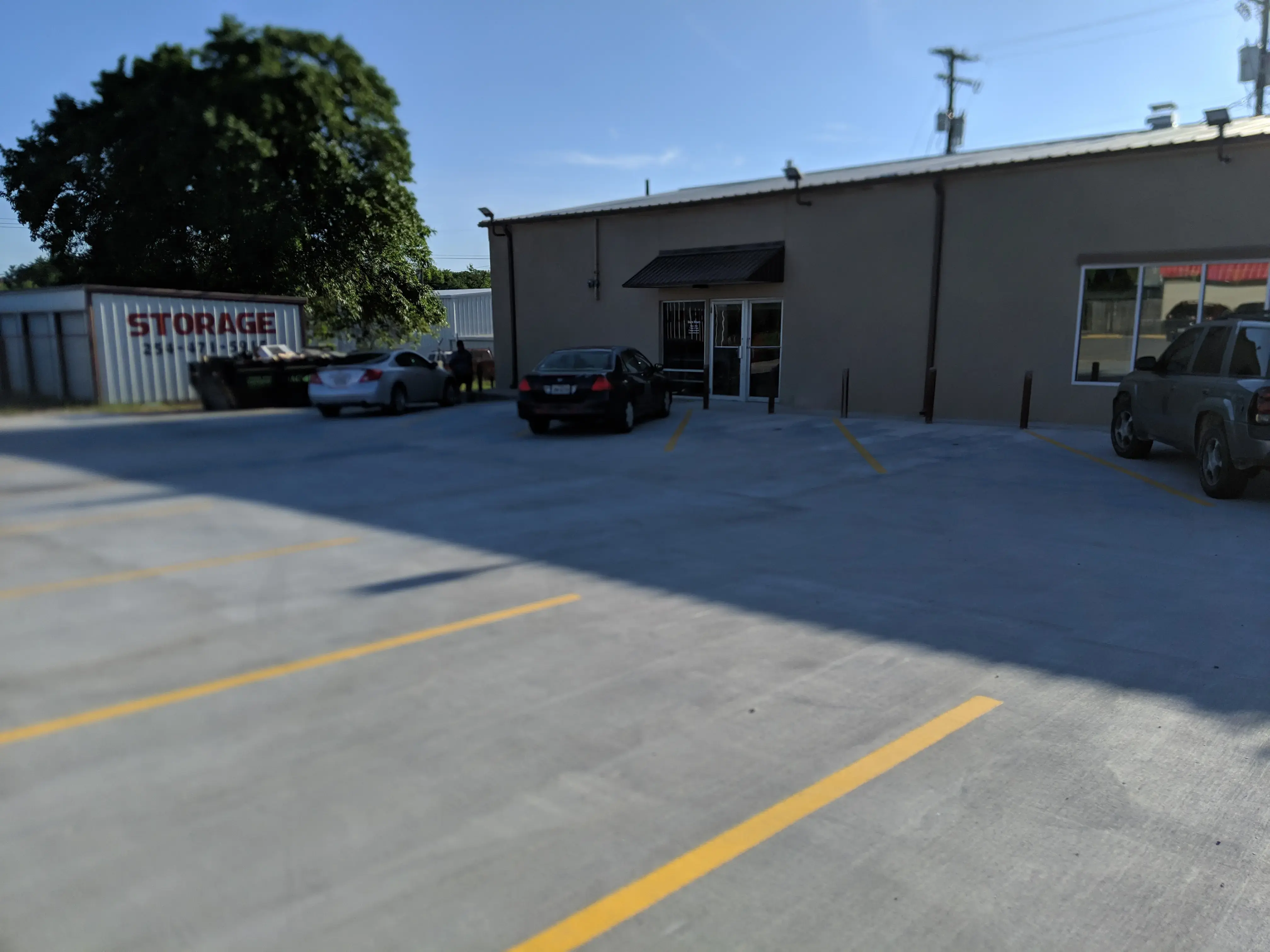 Magic Wash N Dry thumbnail 14