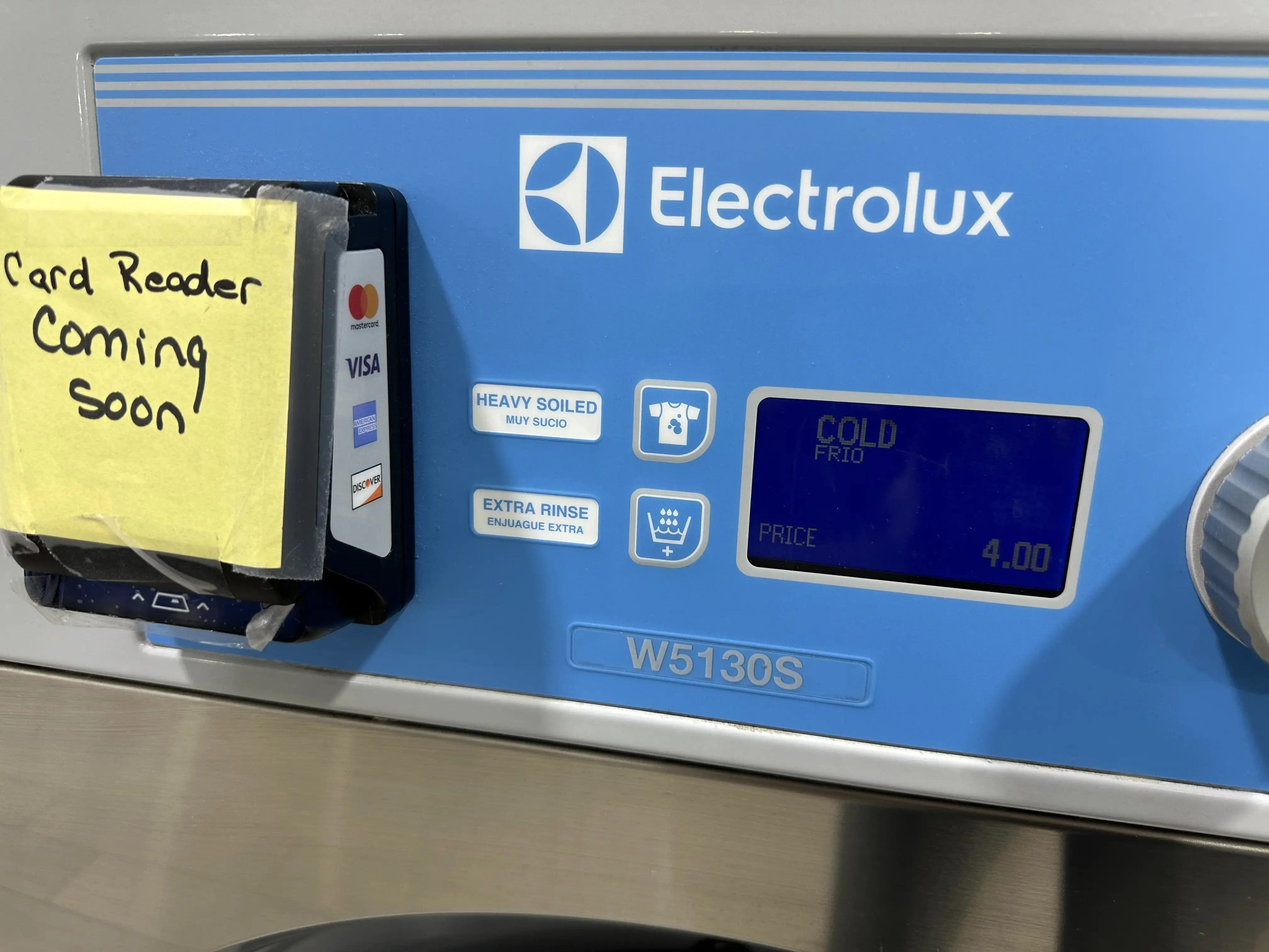 Magic Wash N Dry - Image 16