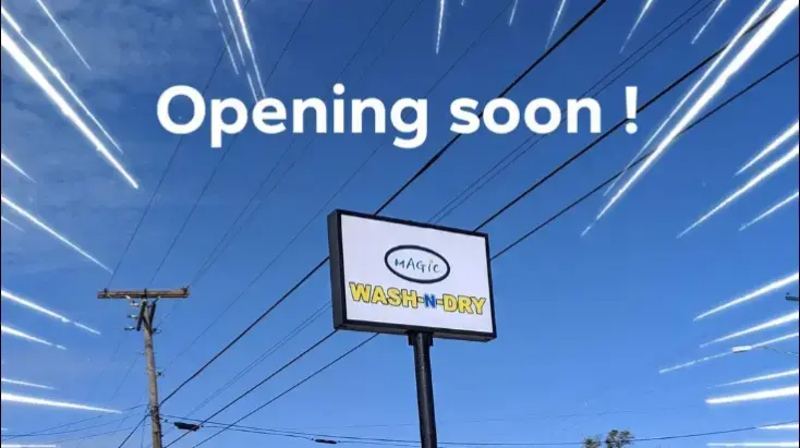 Magic Wash N Dry thumbnail 8