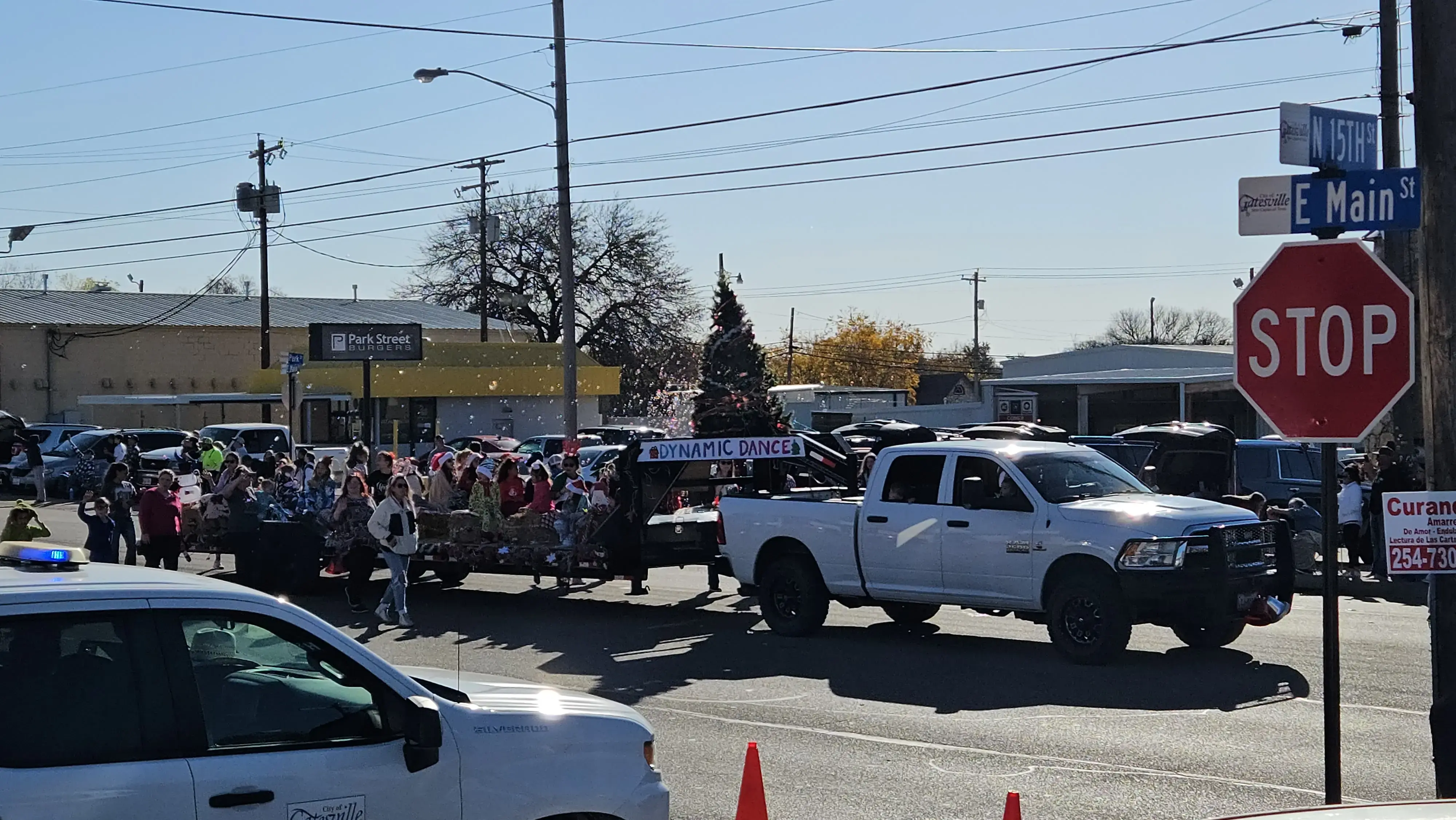 Magic Wash N Dry - Image 4