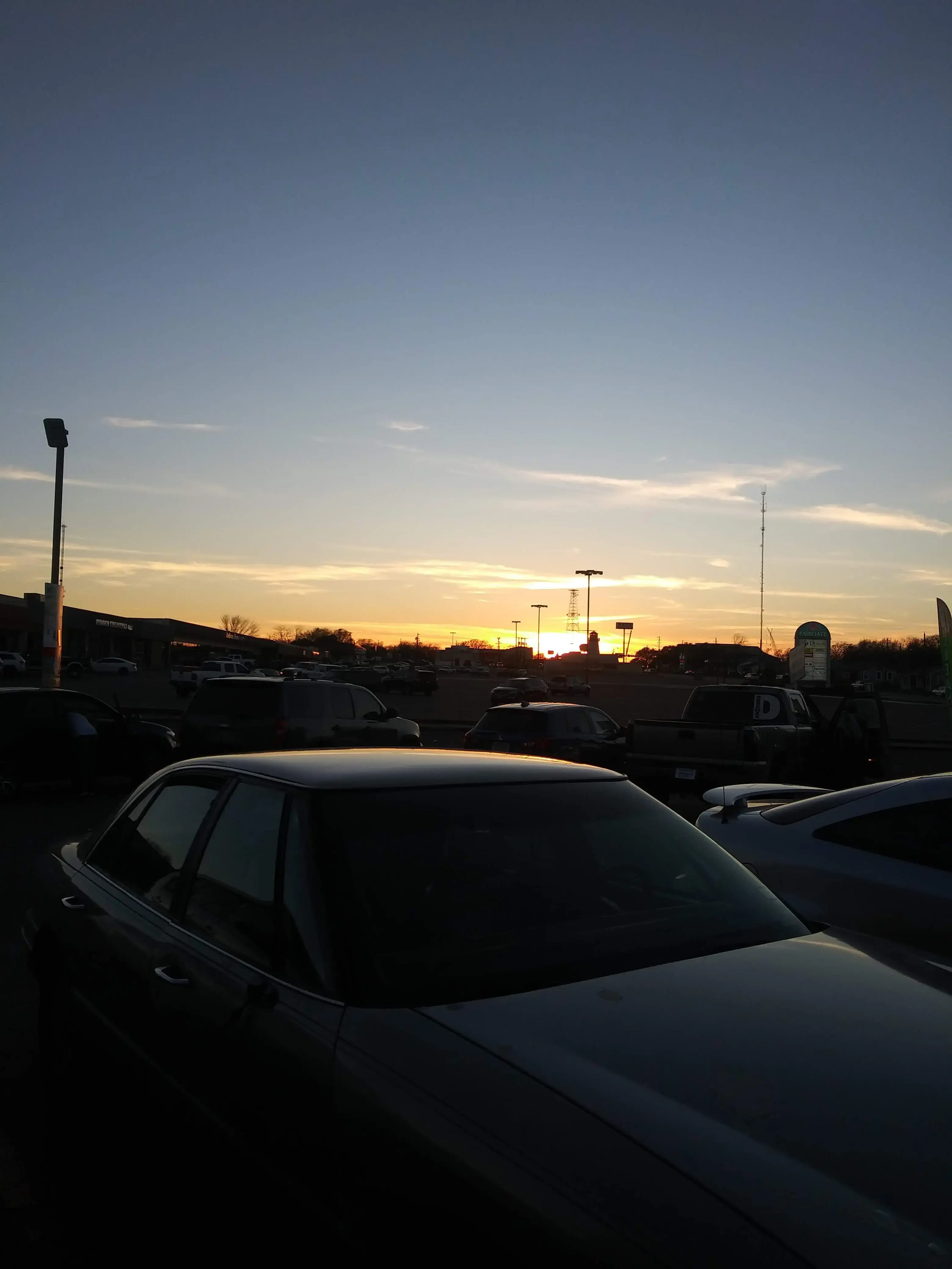 Magic Wash N Dry - Image 19