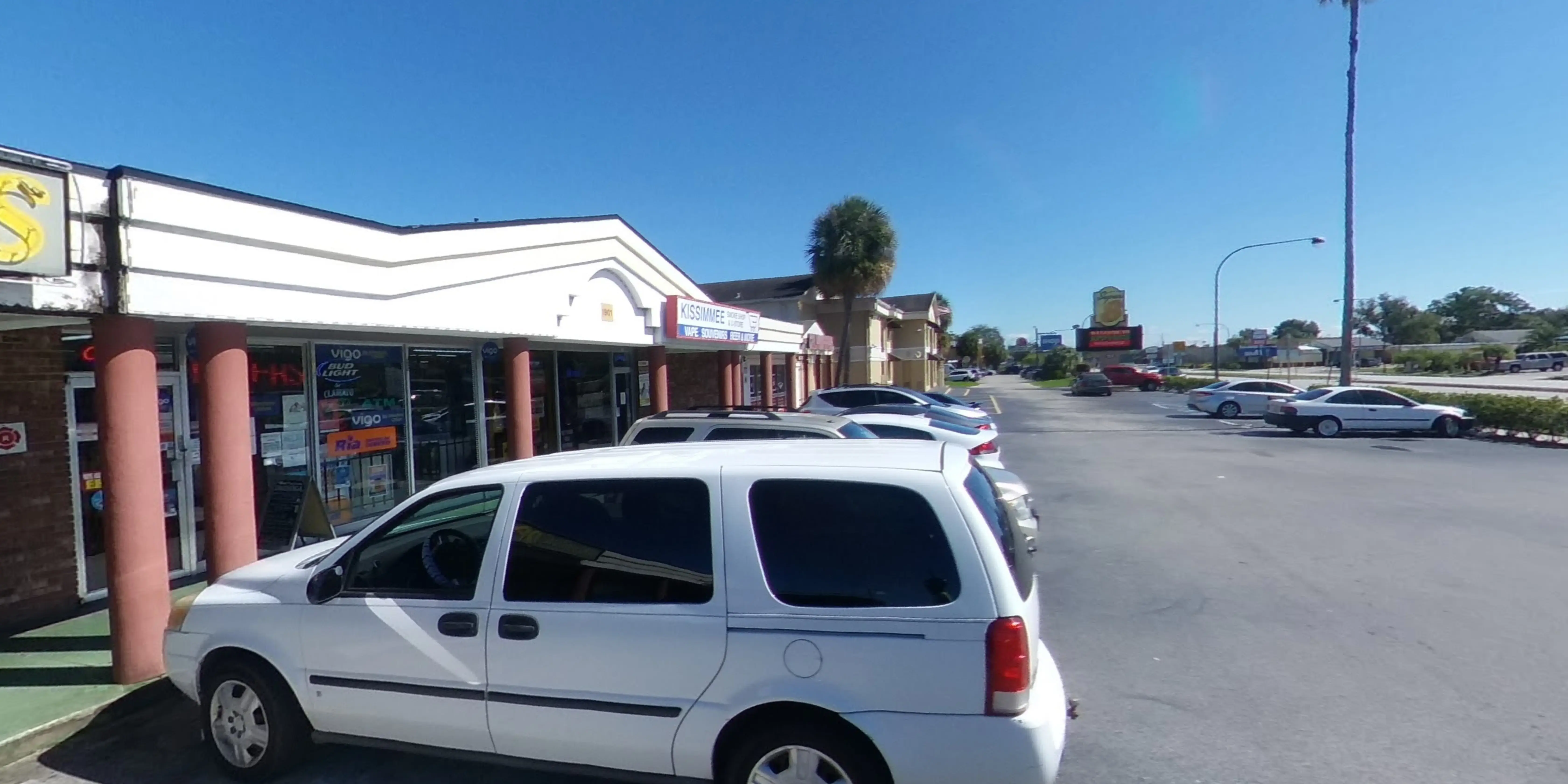 Magical Dry Cleaners thumbnail 12